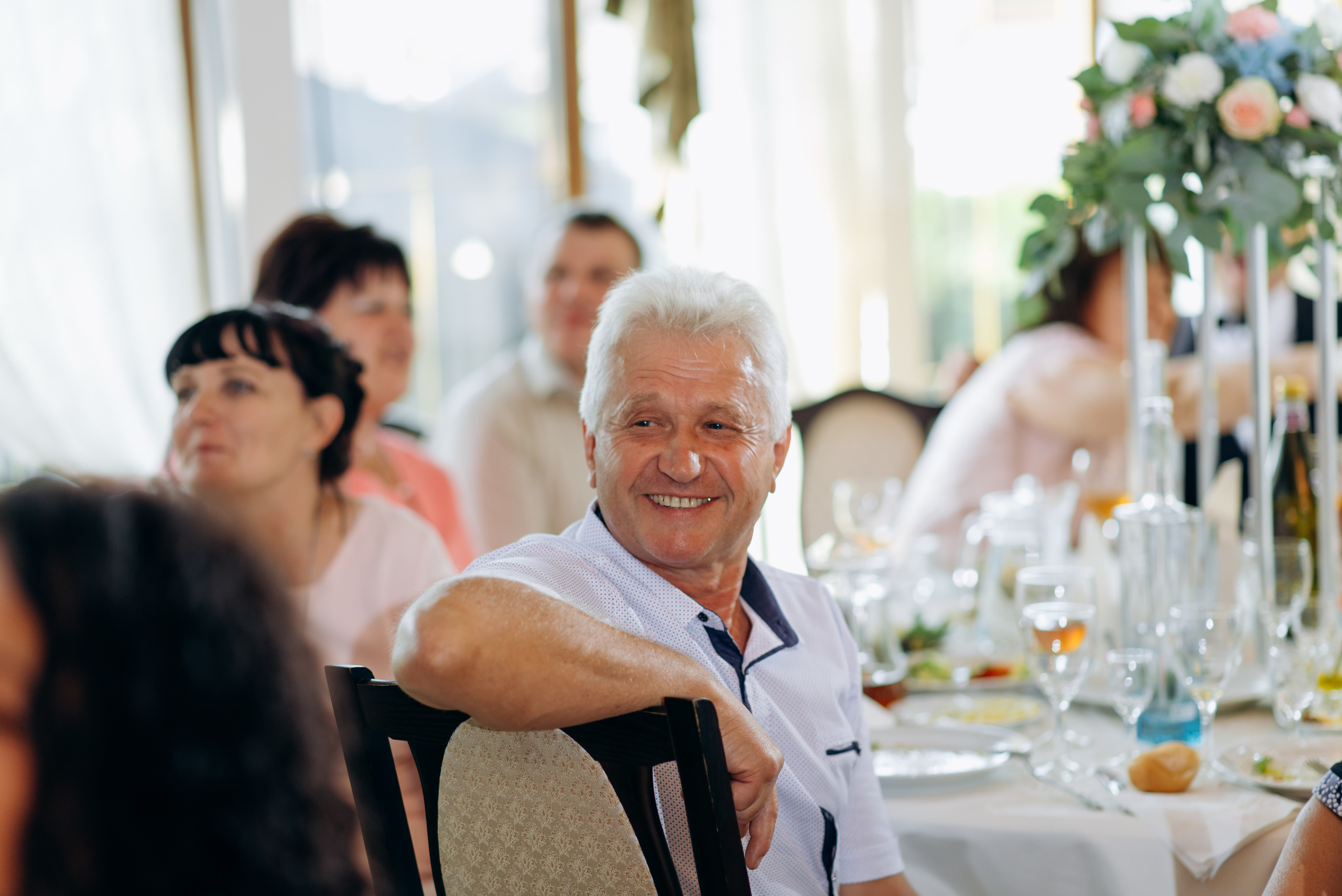Свадебный фотограф Черкассы Киев. Весільний фотограф Черкаси Україна Вадим Биць