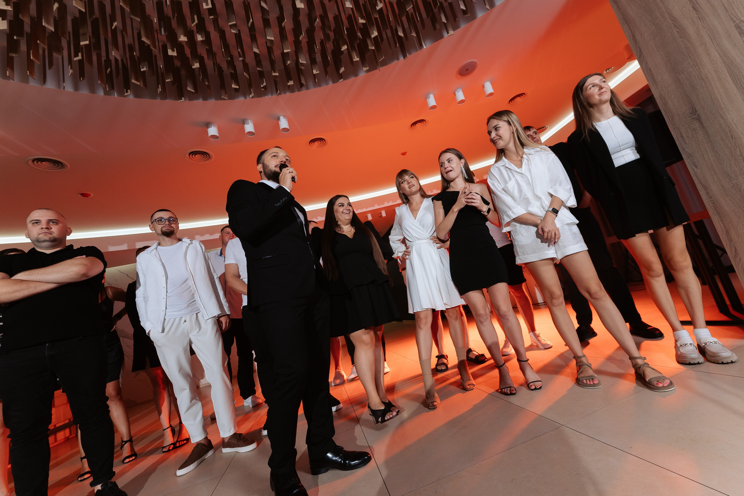 Happy Birthday Party. Весільний фотограф Черкаси Україна Вадим Биць