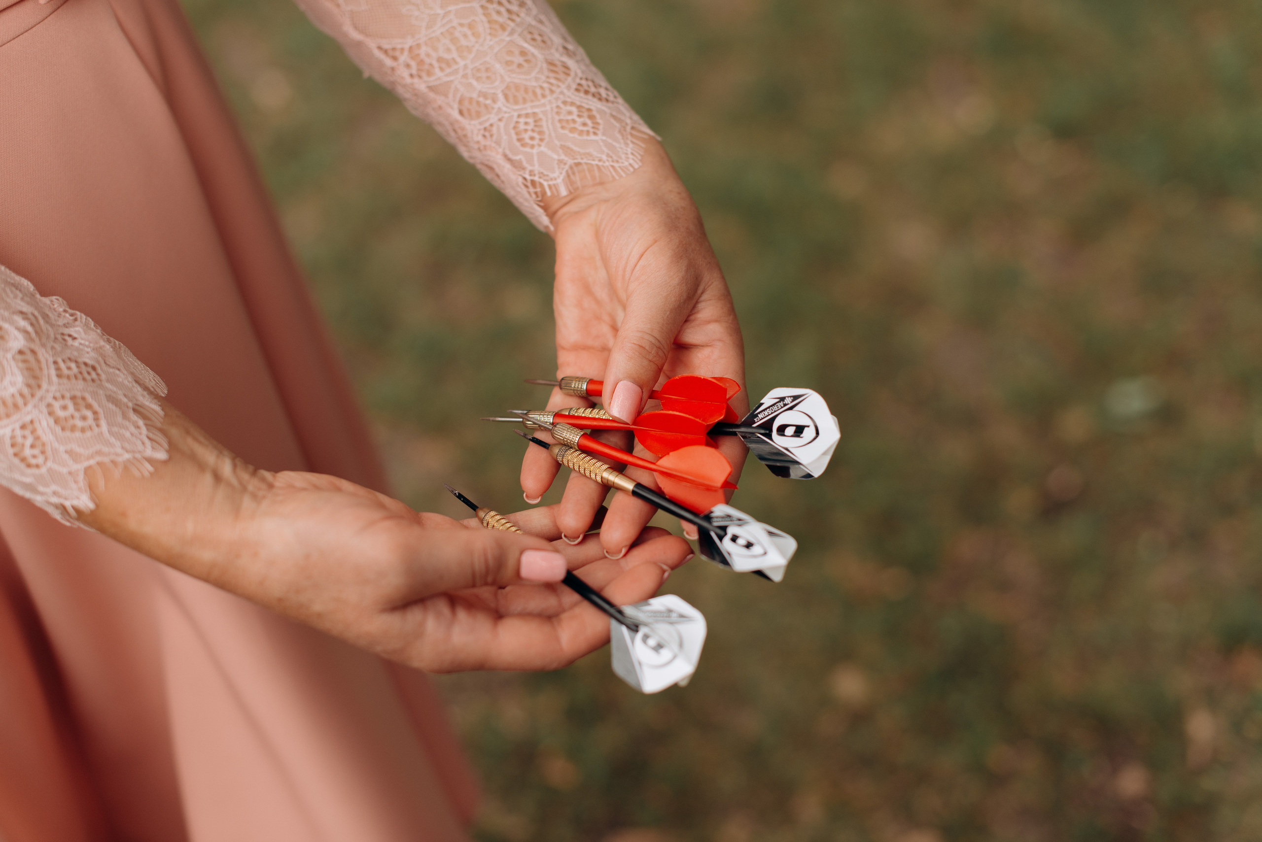 S&A. Весільний фотограф Черкаси Україна Вадим Биць