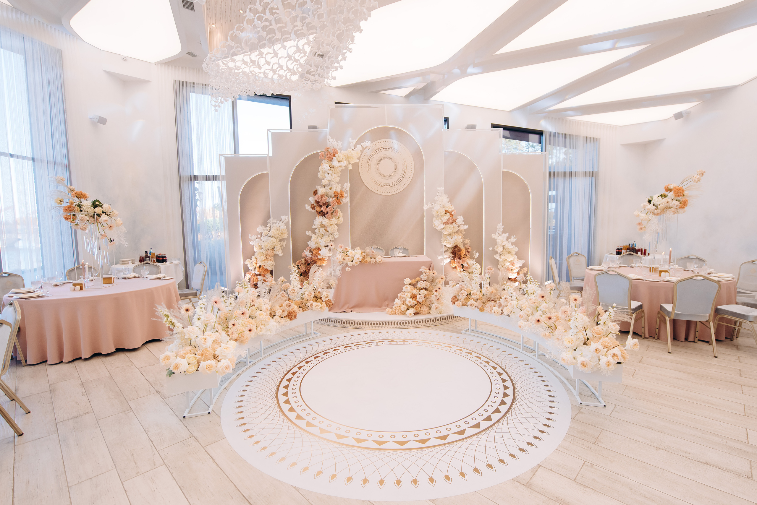 Коли все по дорослому. Весільний фотограф Черкаси Україна Вадим Биць