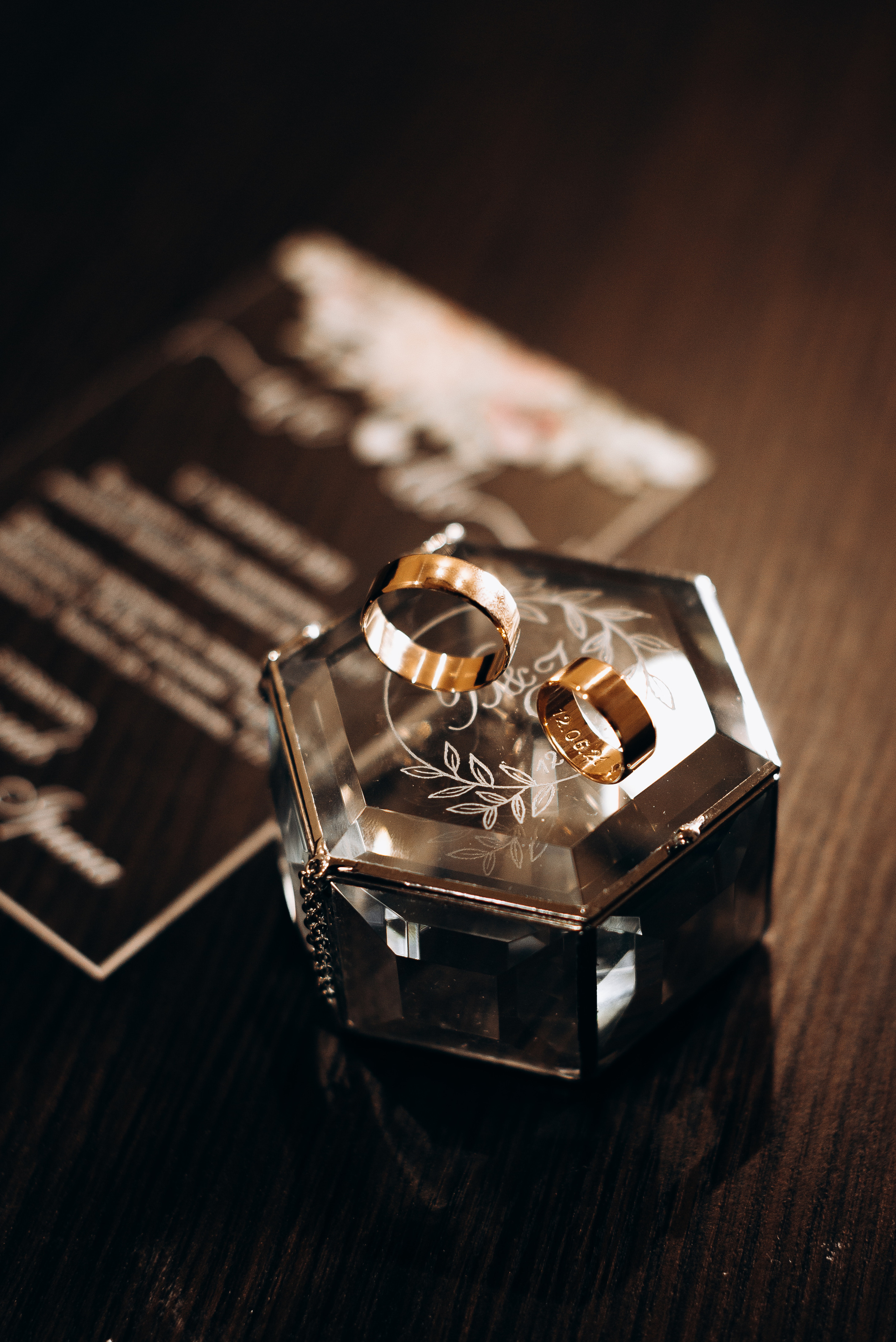 W&I. Весільний фотограф Черкаси Україна Вадим Биць