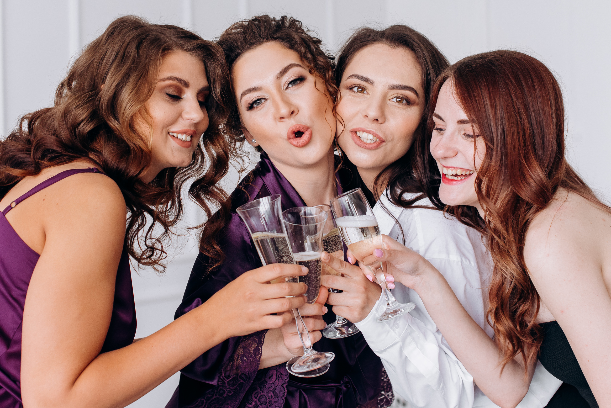 Свадебные фото-серии. Весільний фотограф Черкаси Україна Вадим Биць