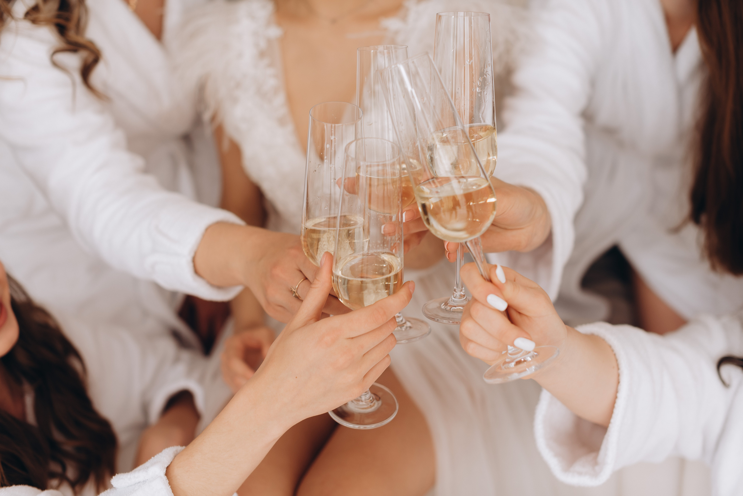 R&M Wedding day. Весільний фотограф Черкаси Україна Вадим Биць