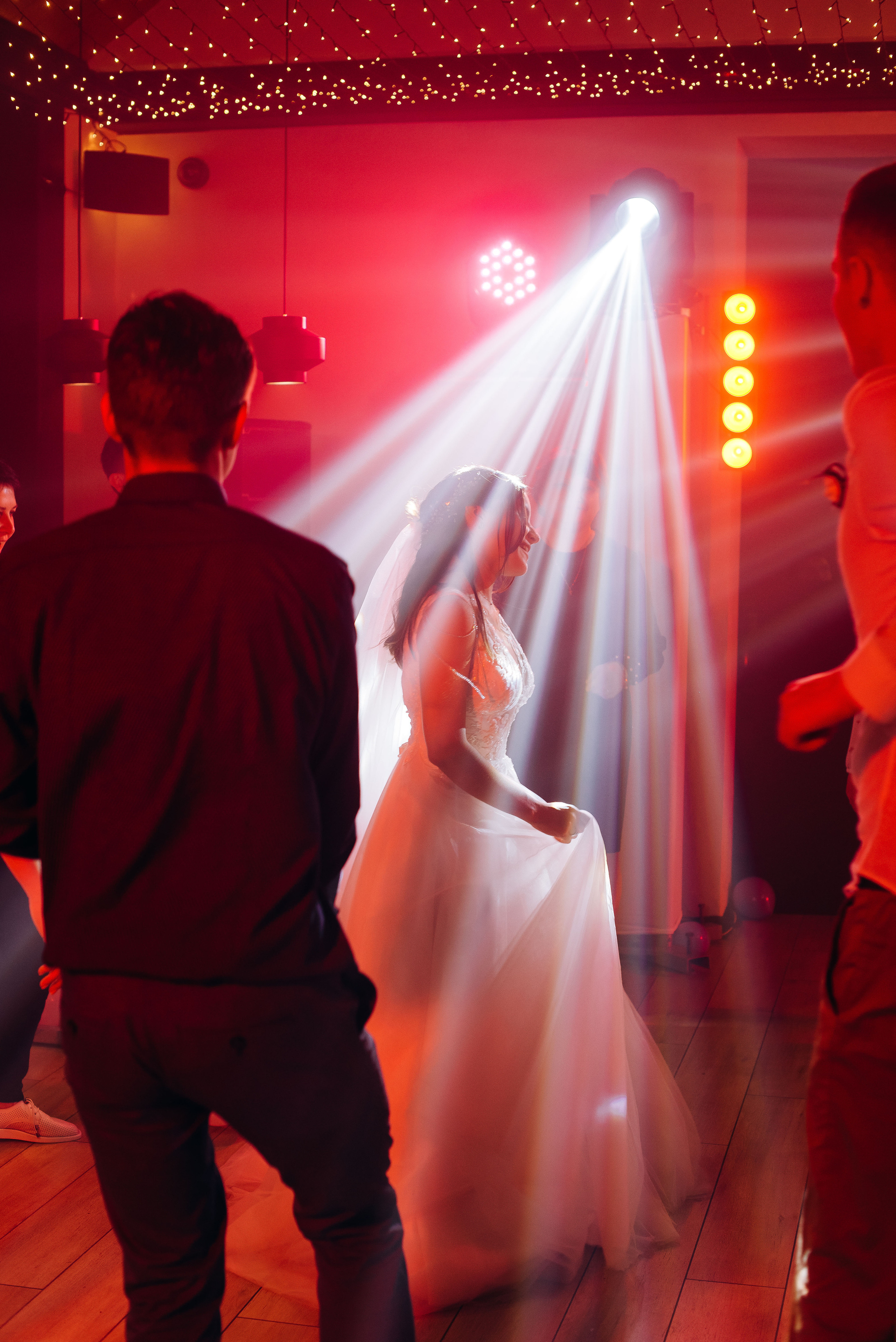 R&M Wedding day. Весільний фотограф Черкаси Україна Вадим Биць