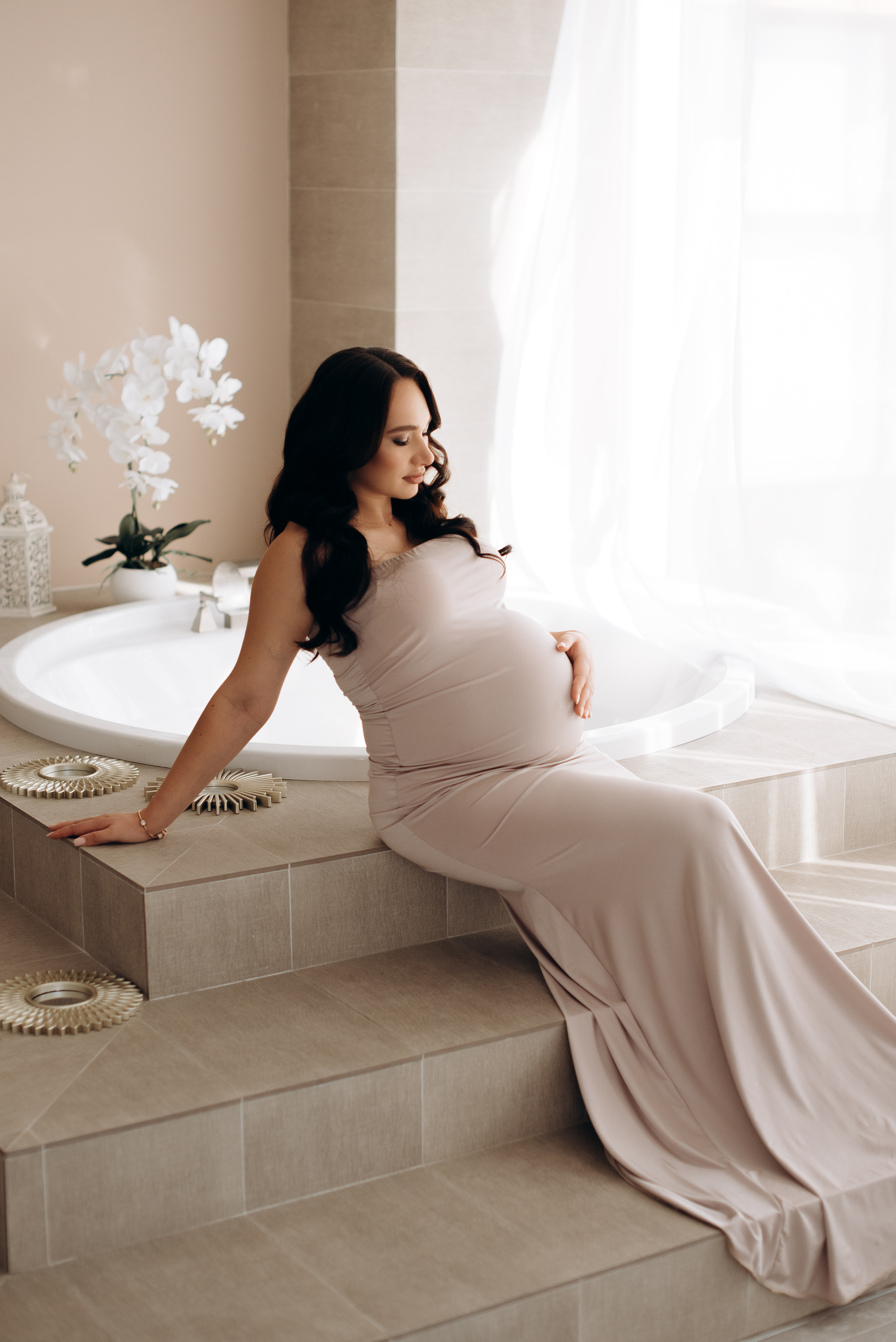 Свадебный фотограф Черкассы Киев. Весільний фотограф Черкаси Україна Вадим Биць