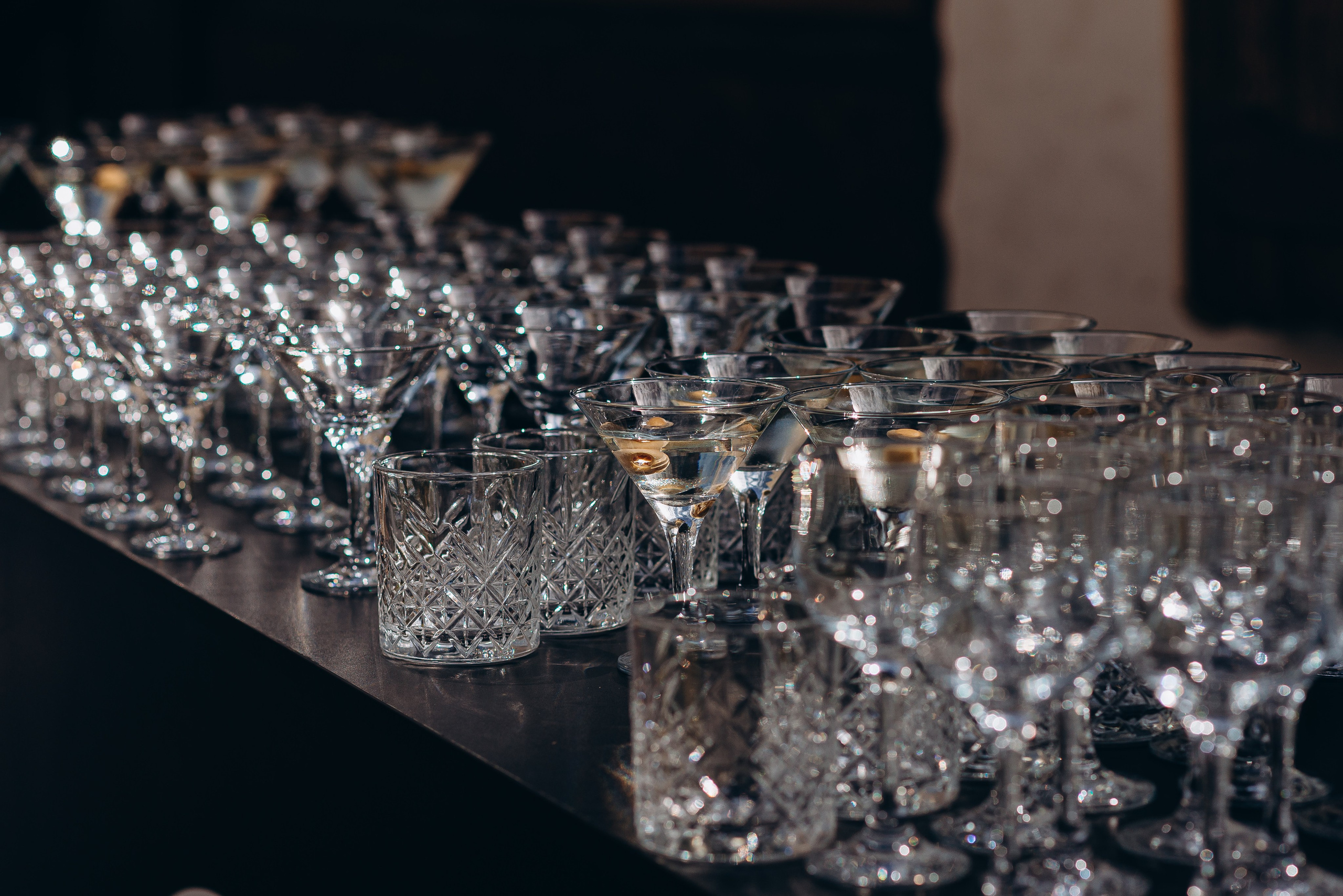 WEEDING P&A. Весільний фотограф Черкаси Україна Вадим Биць