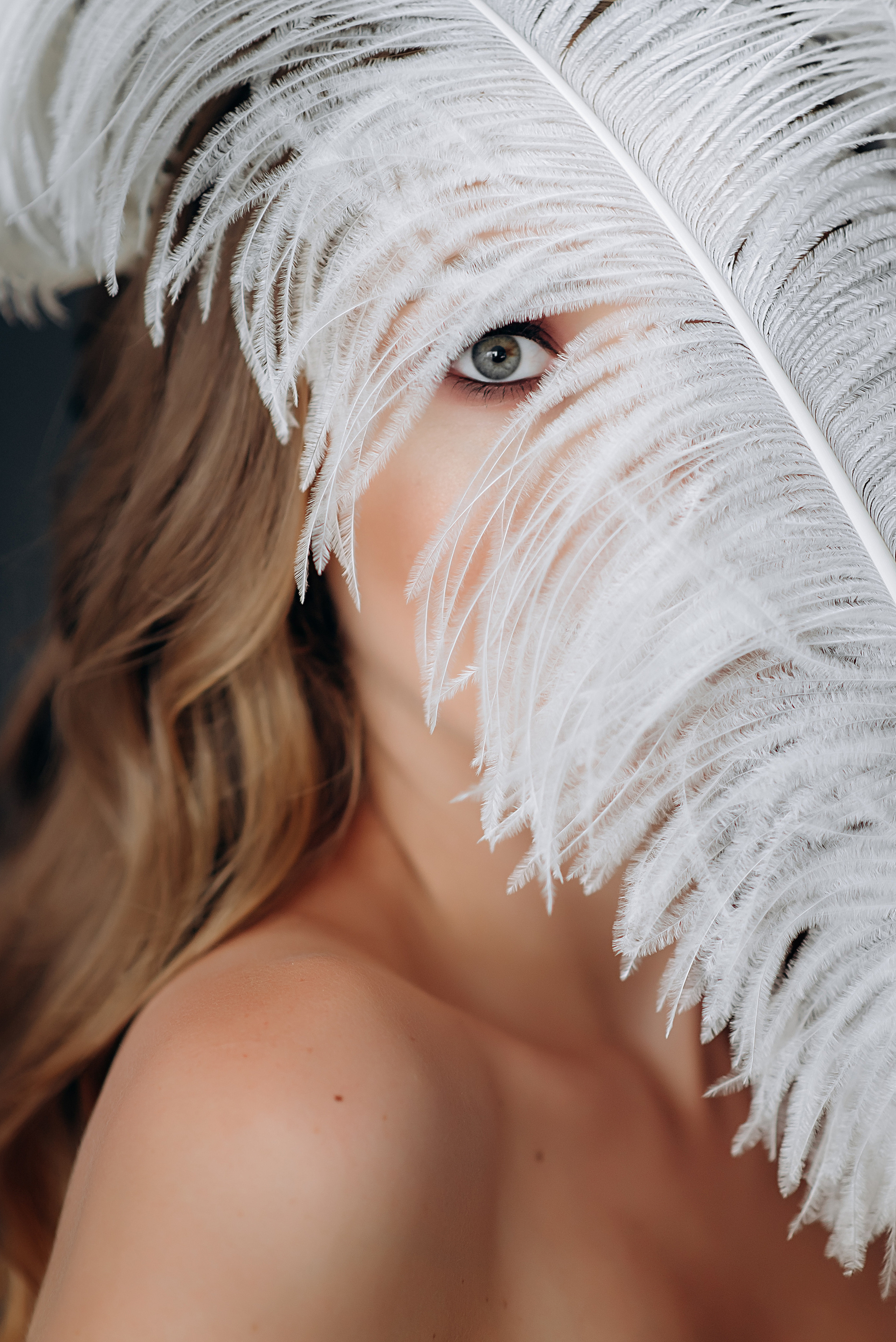 Свадебный фотограф Черкассы Киев. Весільний фотограф Черкаси Україна Вадим Биць