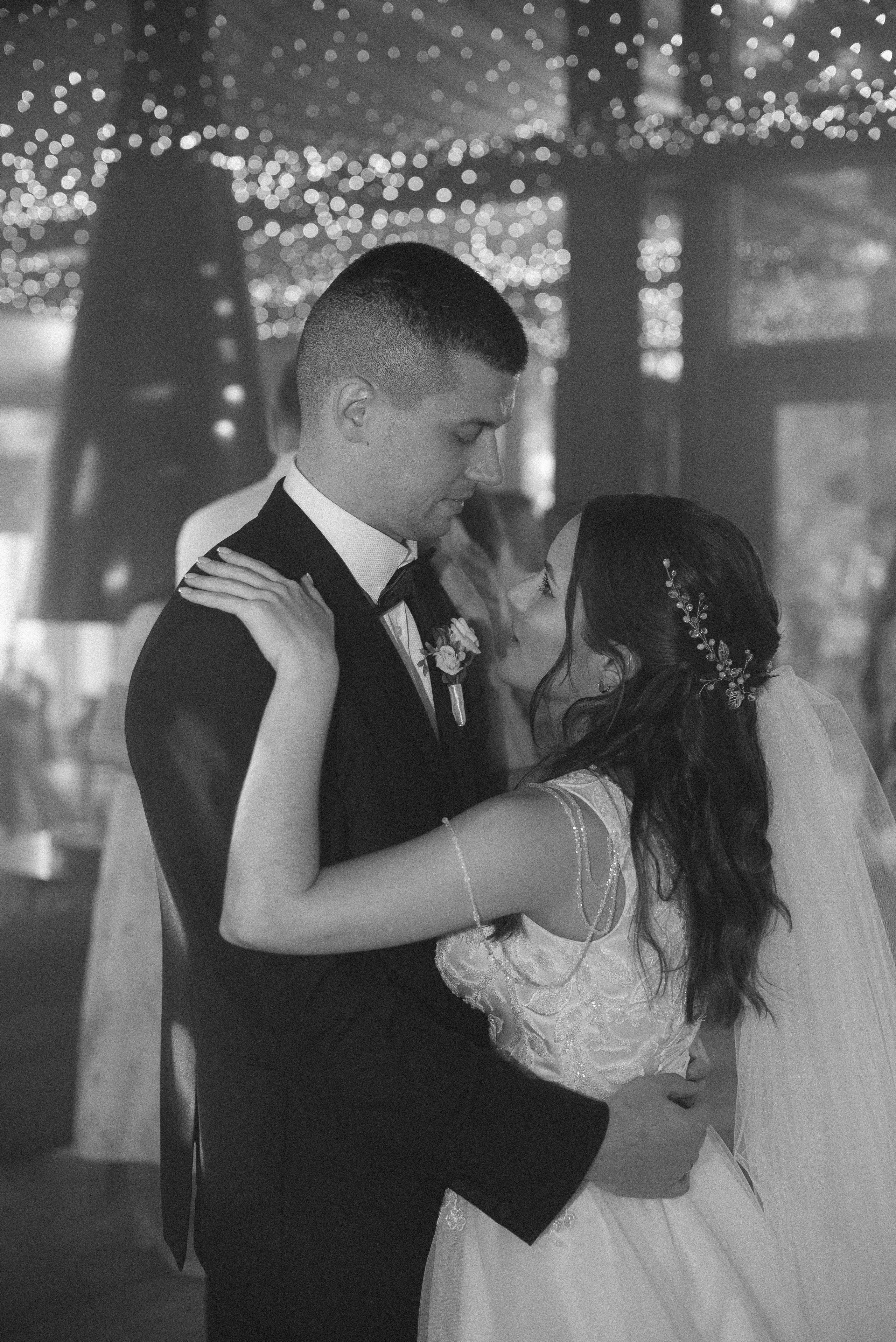 R&M Wedding day. Весільний фотограф Черкаси Україна Вадим Биць