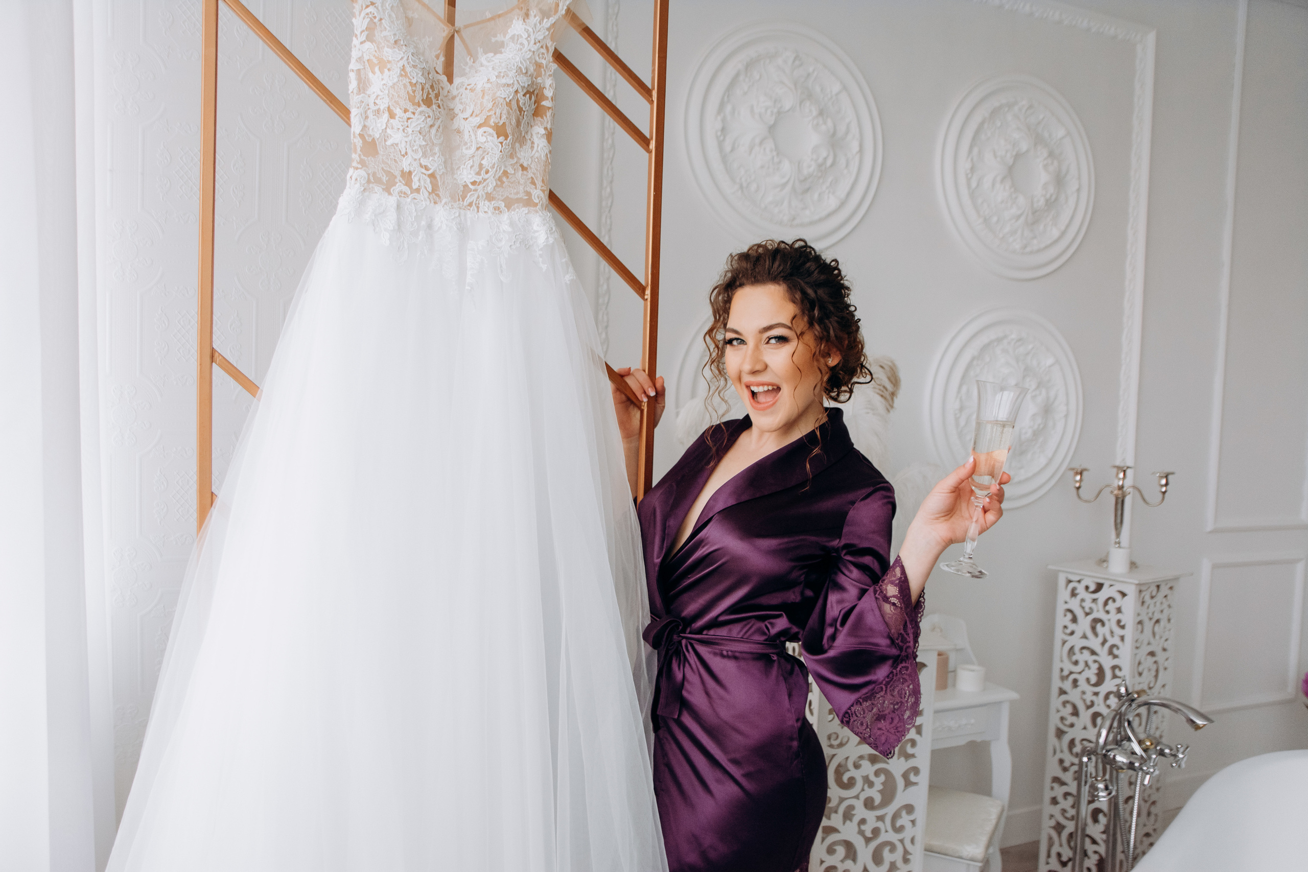 Свадебные фото-серии. Весільний фотограф Черкаси Україна Вадим Биць