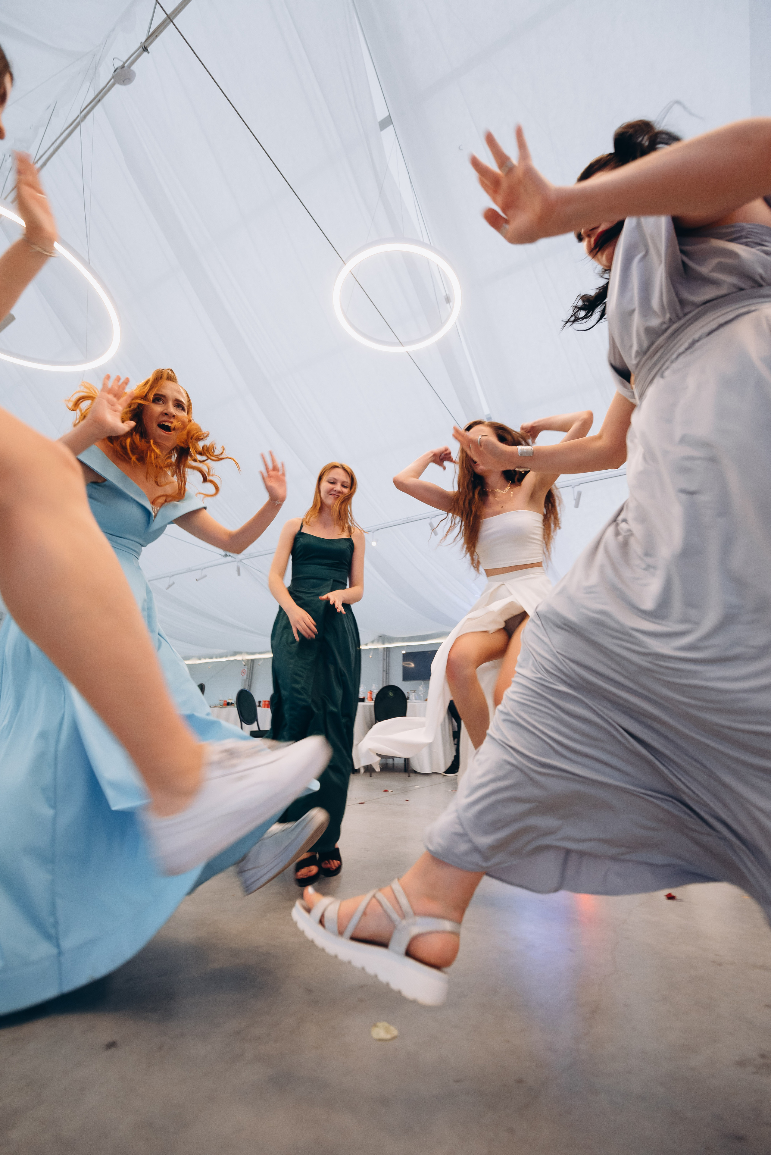 Міша та Яна 22,07,22. Весільний фотограф Черкаси Україна Вадим Биць