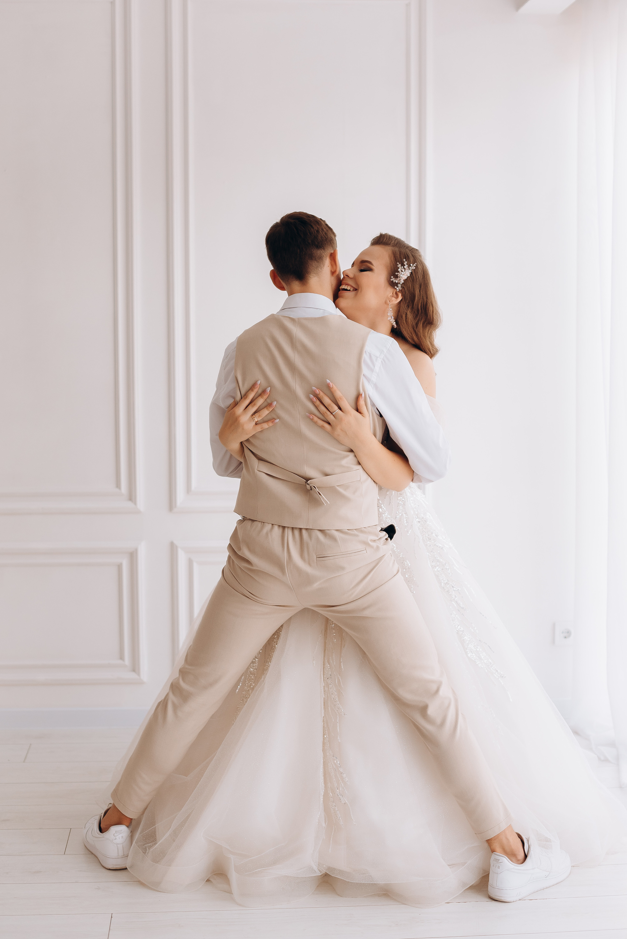 Міша та Яна 22,07,22. Весільний фотограф Черкаси Україна Вадим Биць