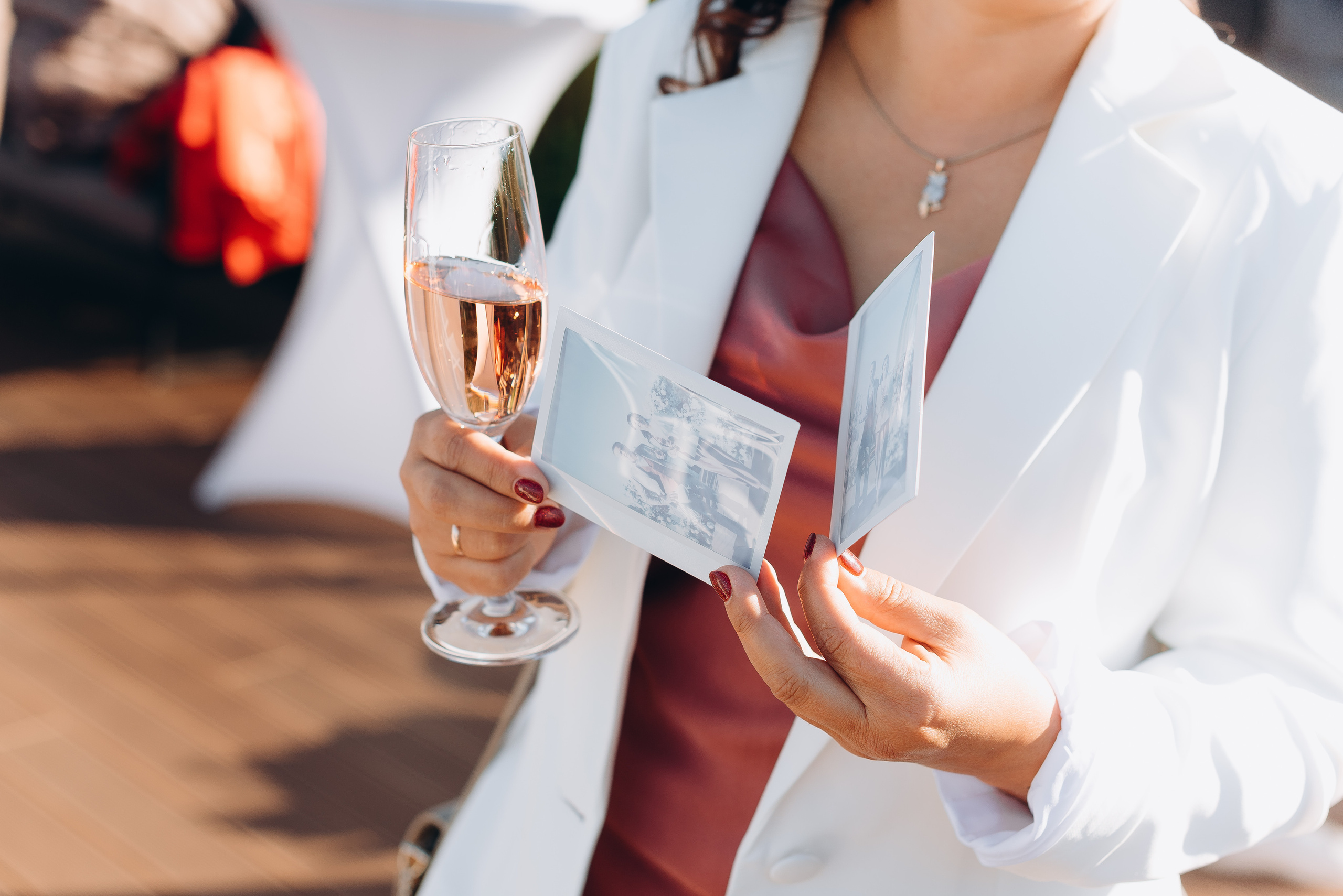 WEDDING DAY E&A. Весільний фотограф Черкаси Україна Вадим Биць