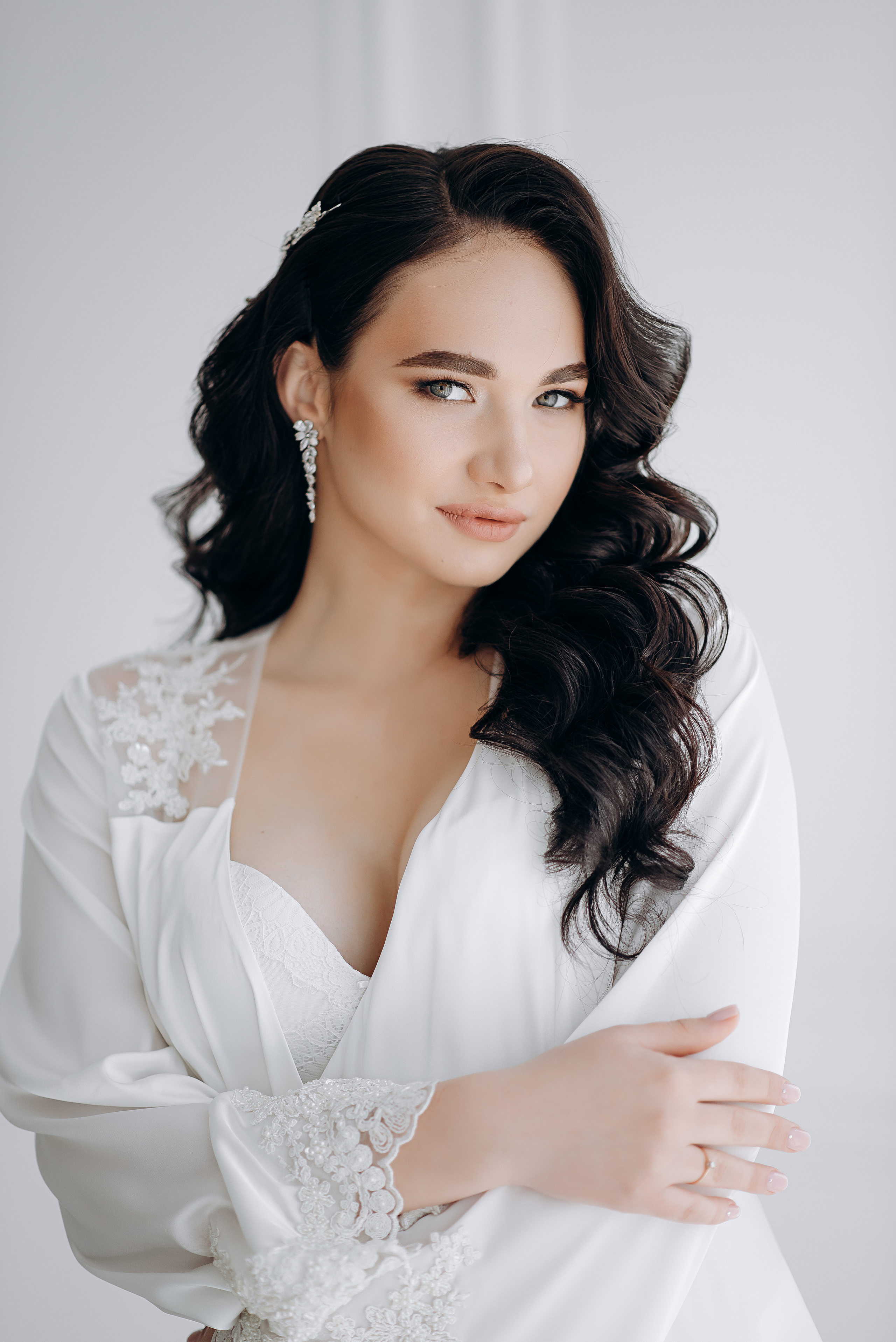 Анастасия и Максим. Весільний фотограф Черкаси Україна Вадим Биць