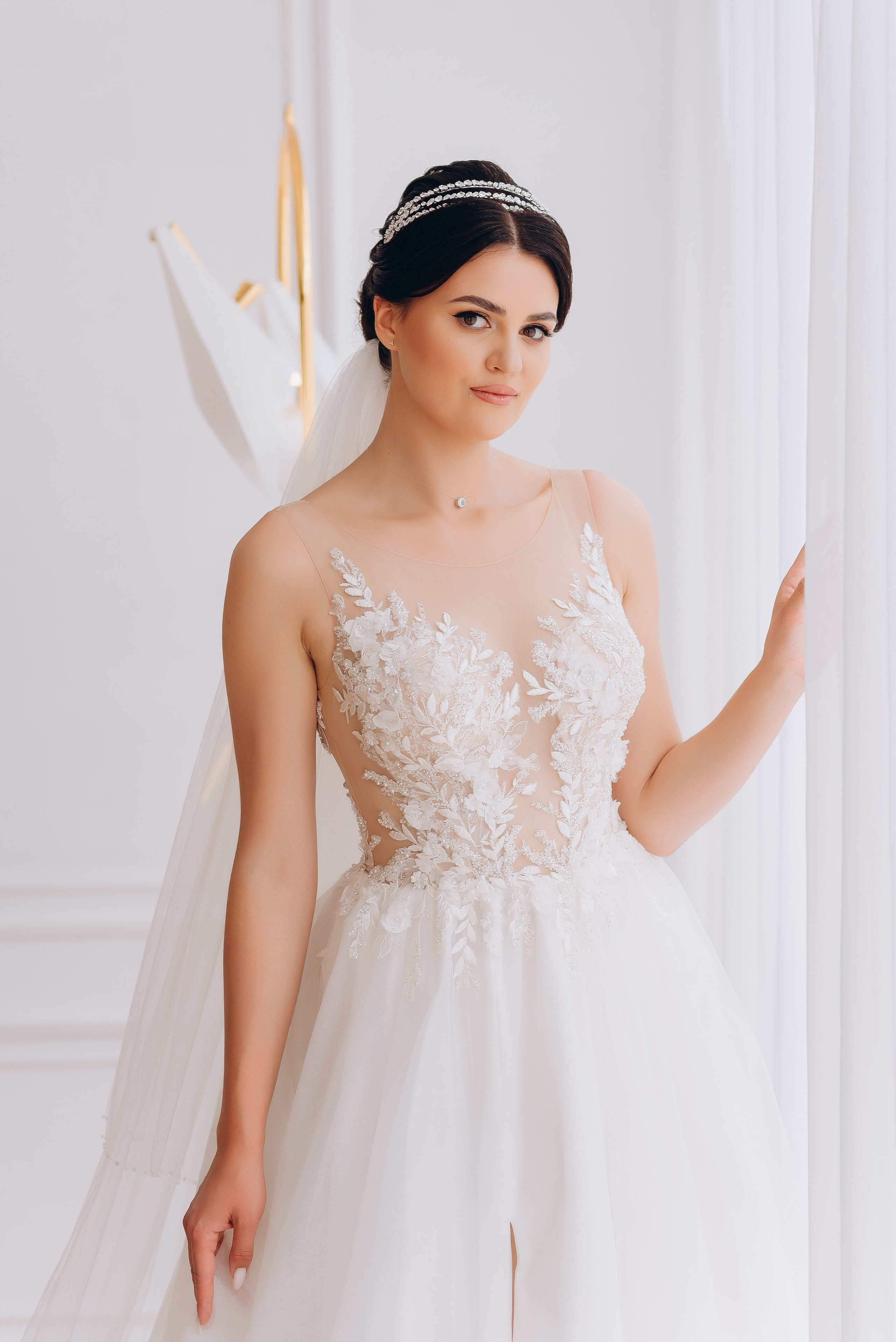 WEEDING P&A. Весільний фотограф Черкаси Україна Вадим Биць