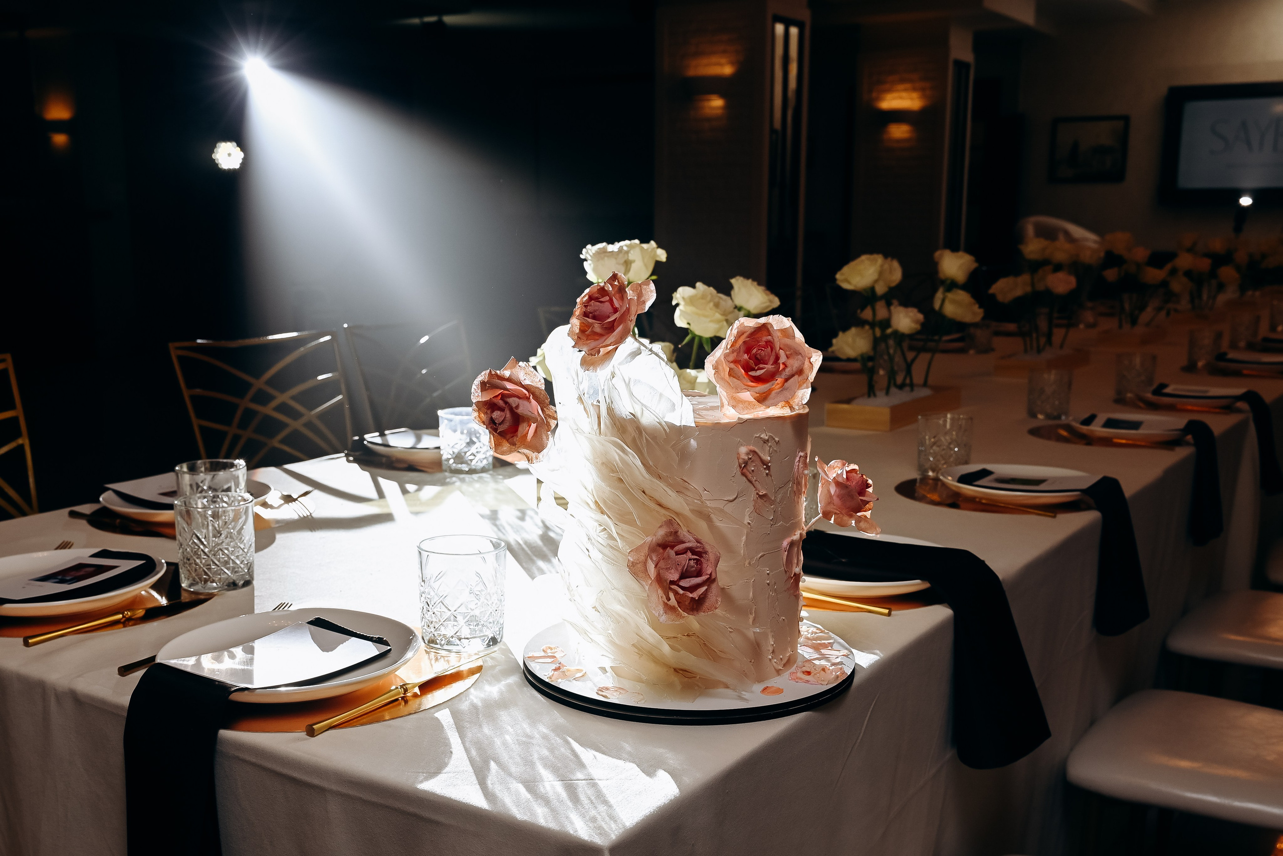 Booming Time 30. Весільний фотограф Черкаси Україна Вадим Биць