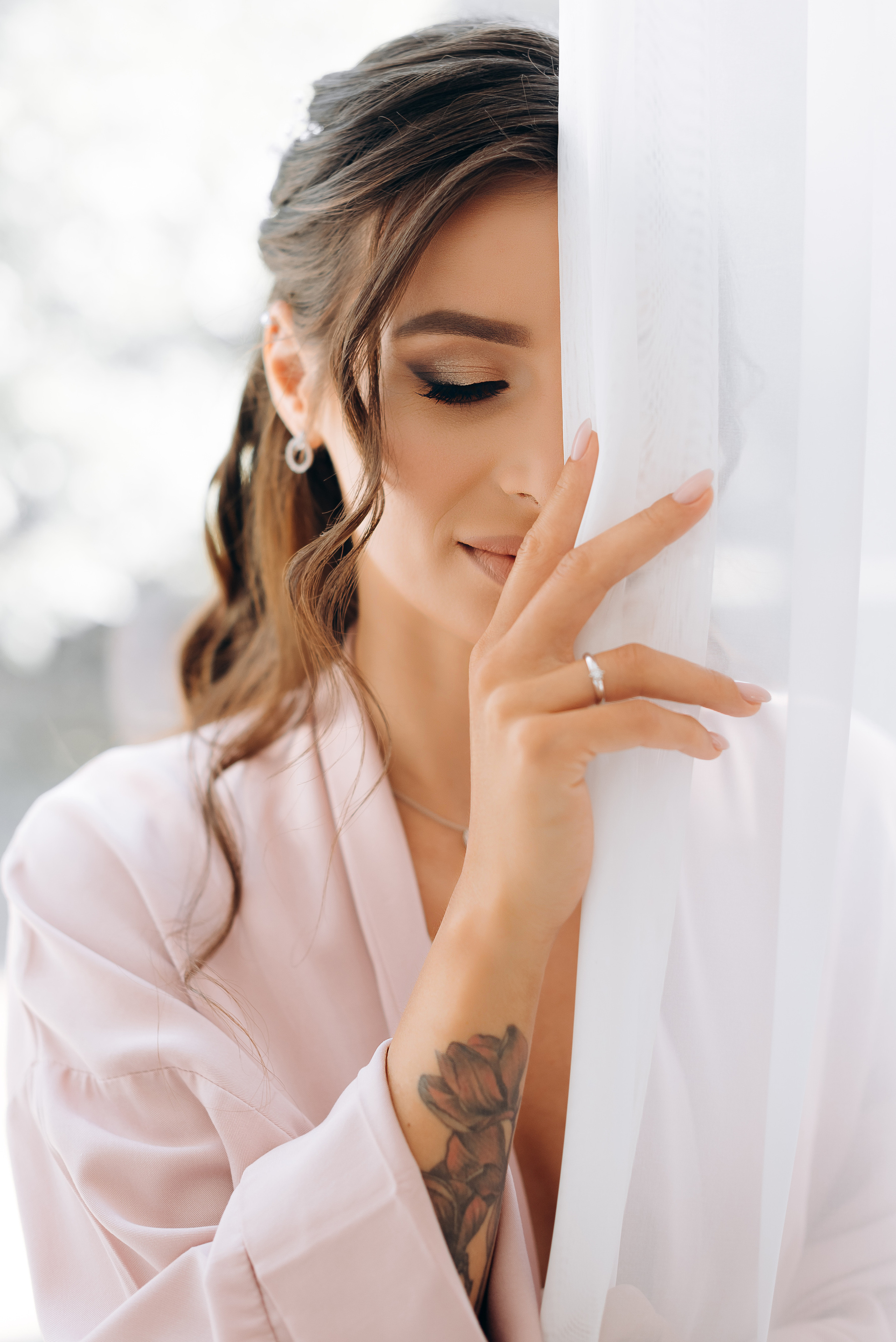 Wedding Day Better Together. Весільний фотограф Черкаси Україна Вадим Биць