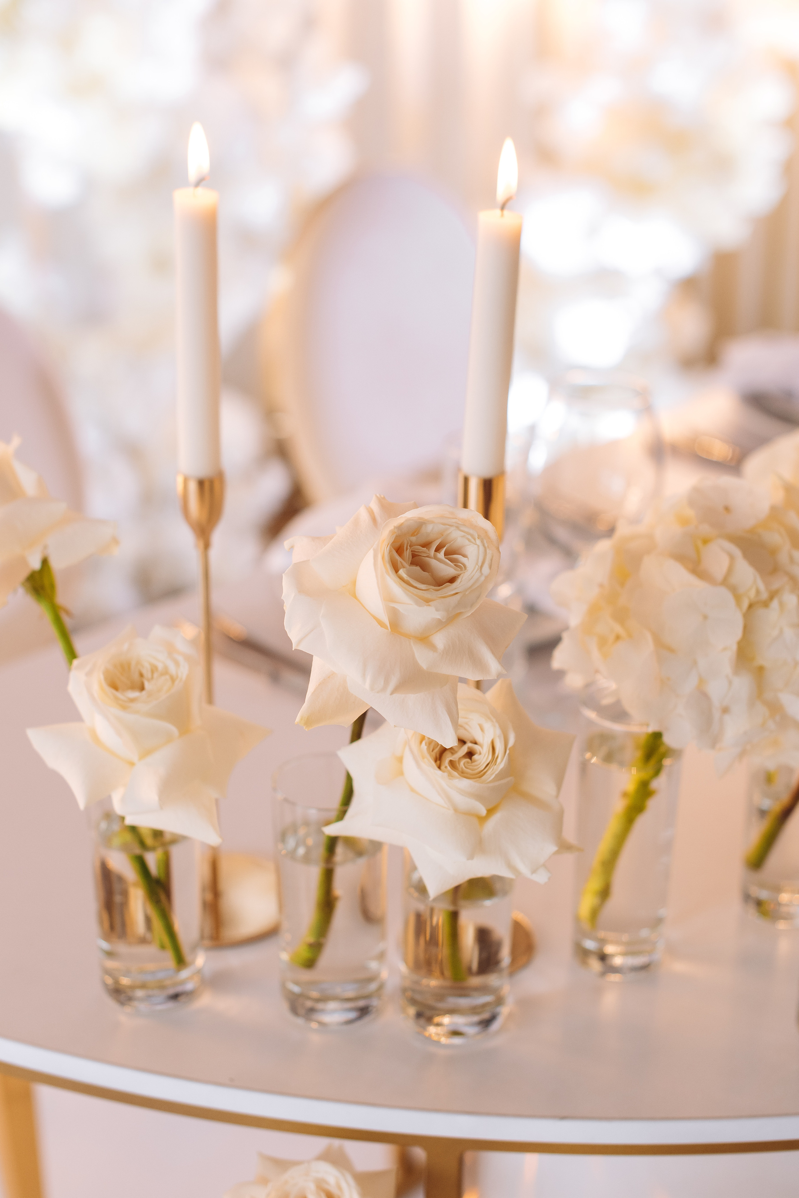 Ідеально. Весільний фотограф Черкаси Україна Вадим Биць