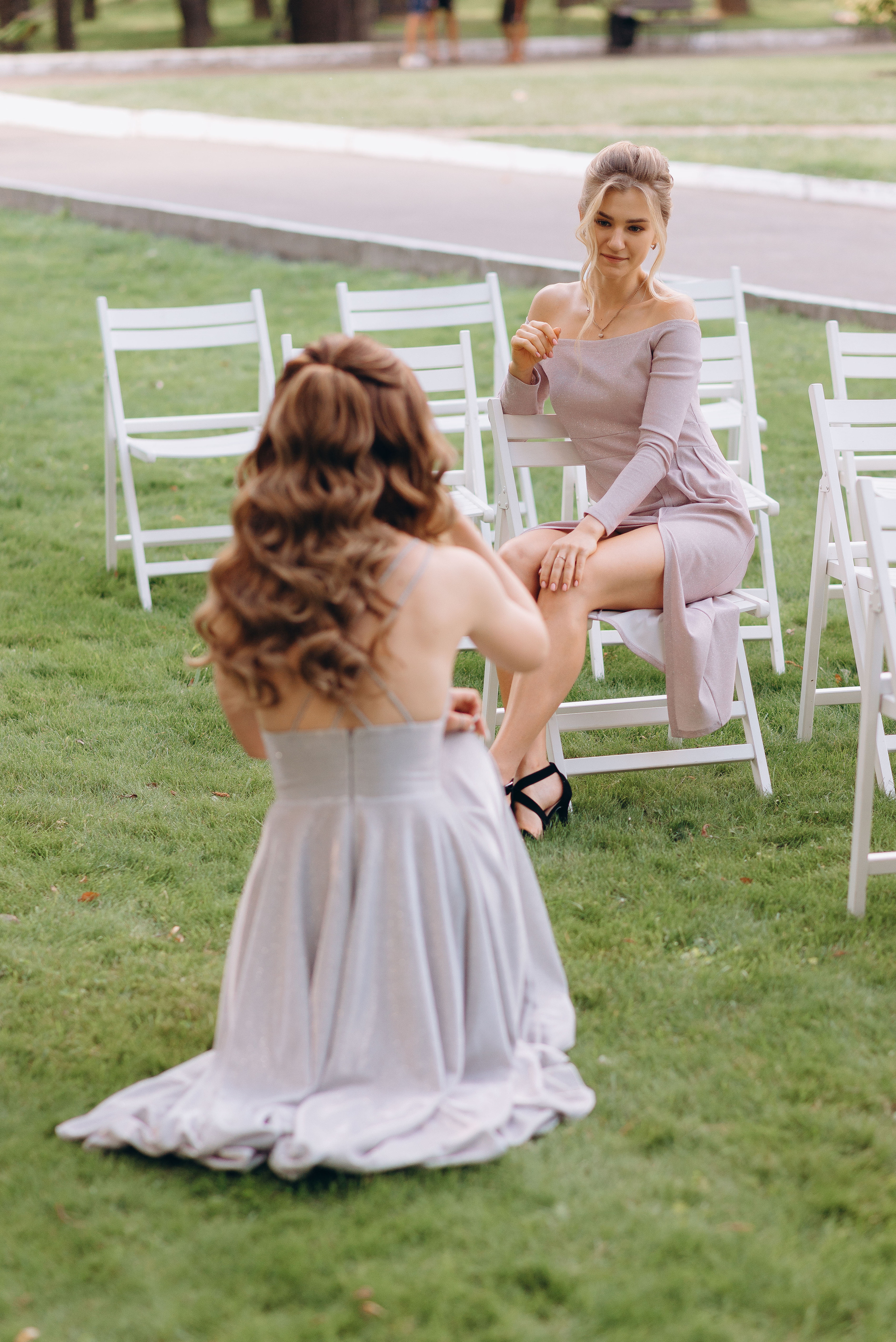 Міша та Яна 22,07,22. Весільний фотограф Черкаси Україна Вадим Биць