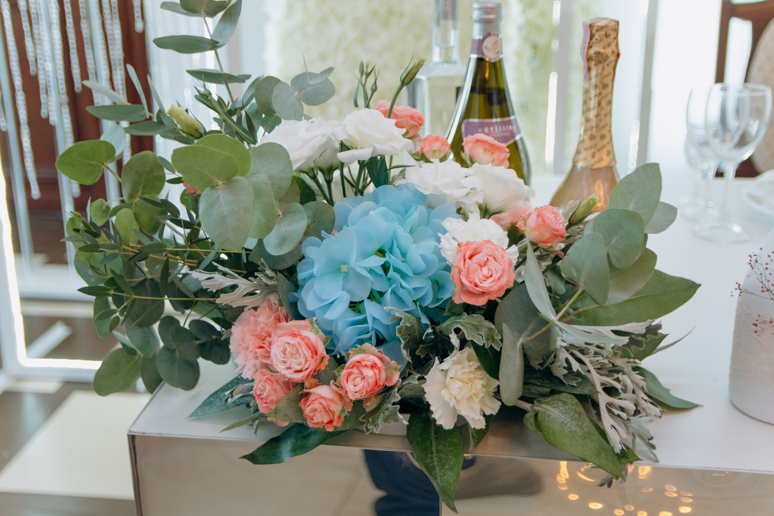 Свадебный фотограф Черкассы Киев. Весільний фотограф Черкаси Україна Вадим Биць