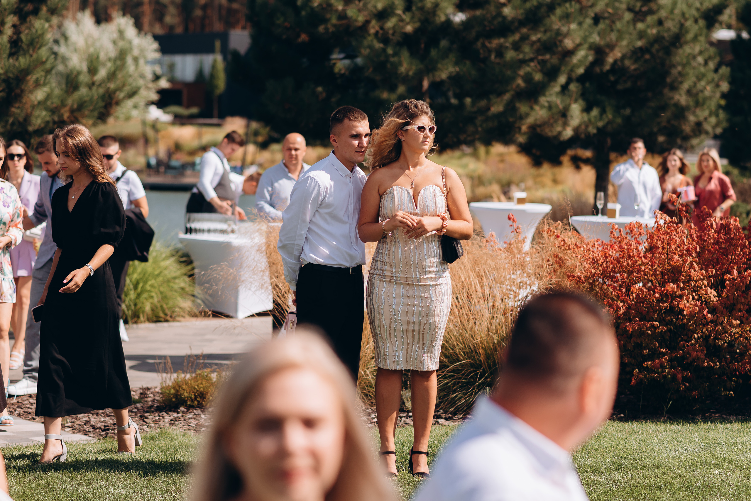 WEdding CHERCASSY. Весільний фотограф Черкаси Україна Вадим Биць