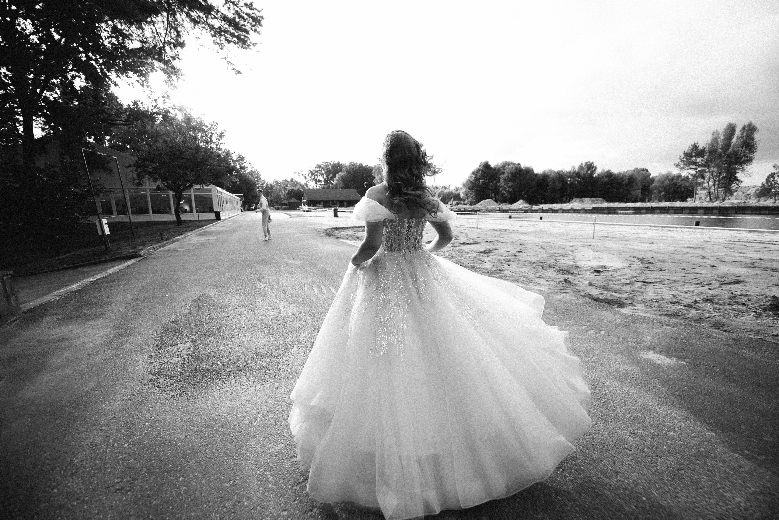 Міша та Яна 22,07,22. Весільний фотограф Черкаси Україна Вадим Биць