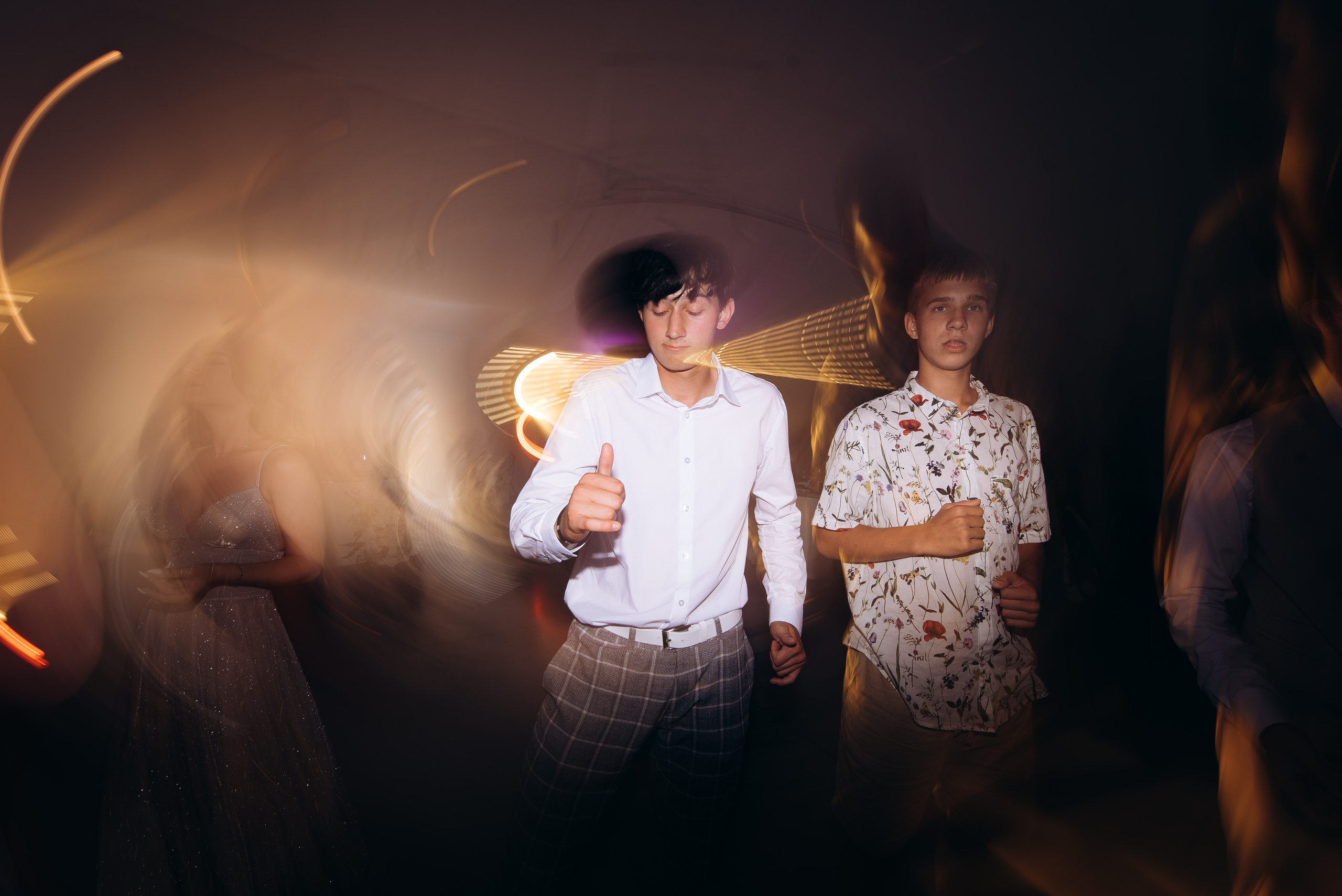 Міша та Яна 22,07,22. Весільний фотограф Черкаси Україна Вадим Биць