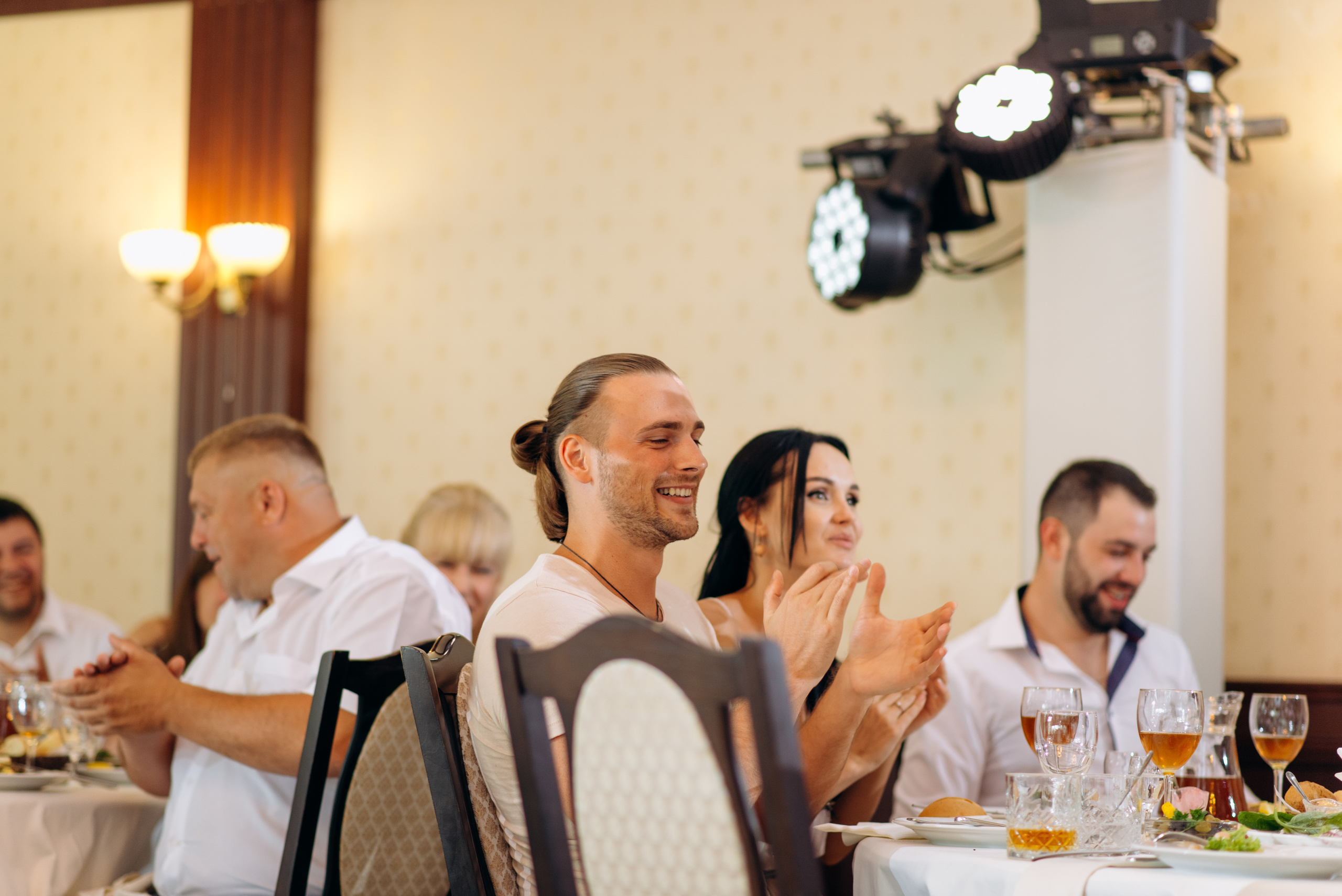 Свадебный фотограф Черкассы Киев. Весільний фотограф Черкаси Україна Вадим Биць