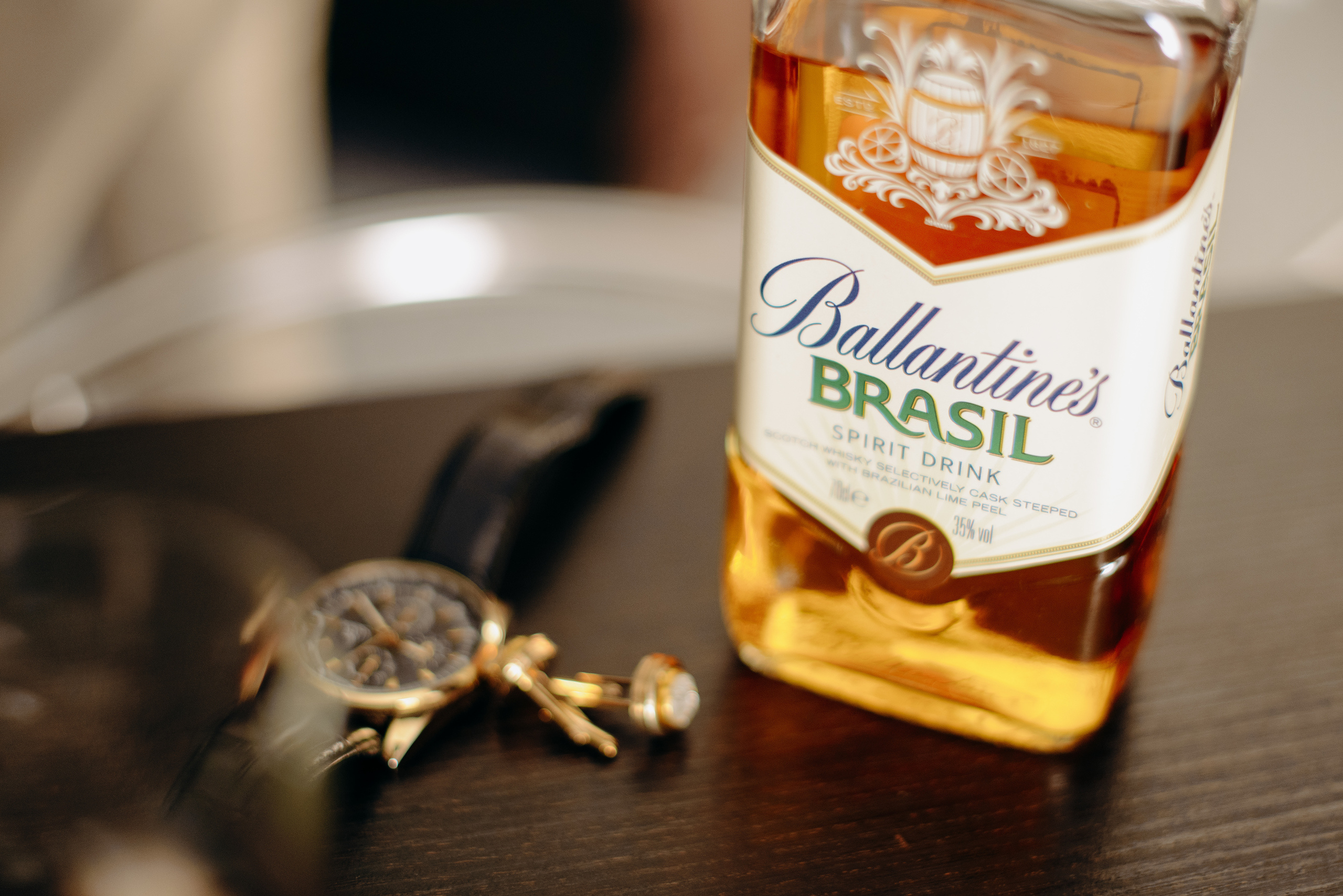 Свадебный фотограф Черкассы Киев. Весільний фотограф Черкаси Україна Вадим Биць