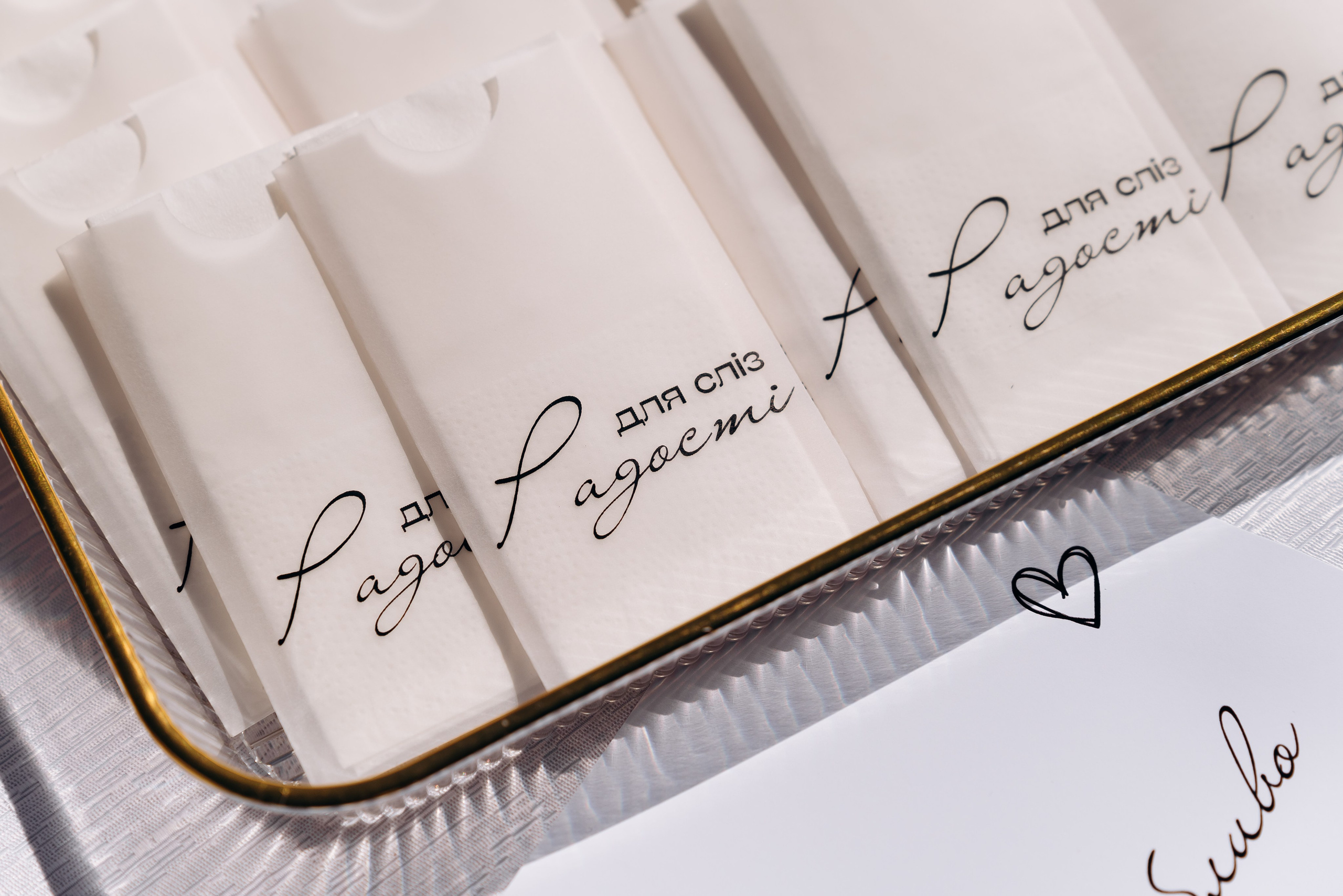 WEDDING D & К. Весільний фотограф Черкаси Україна Вадим Биць