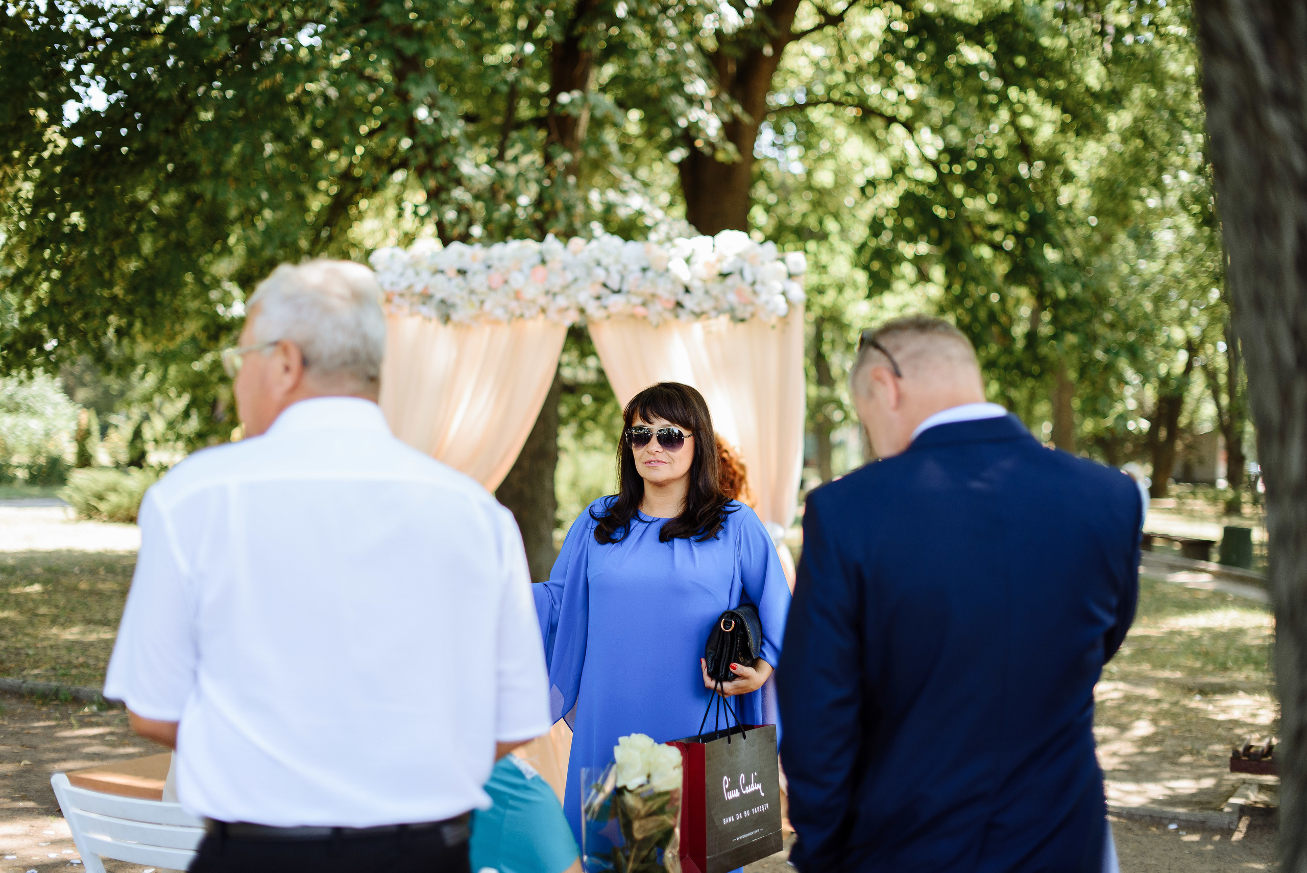 Свадебная фотография в Черкассах. Весільний фотограф Черкаси Україна Вадим Биць