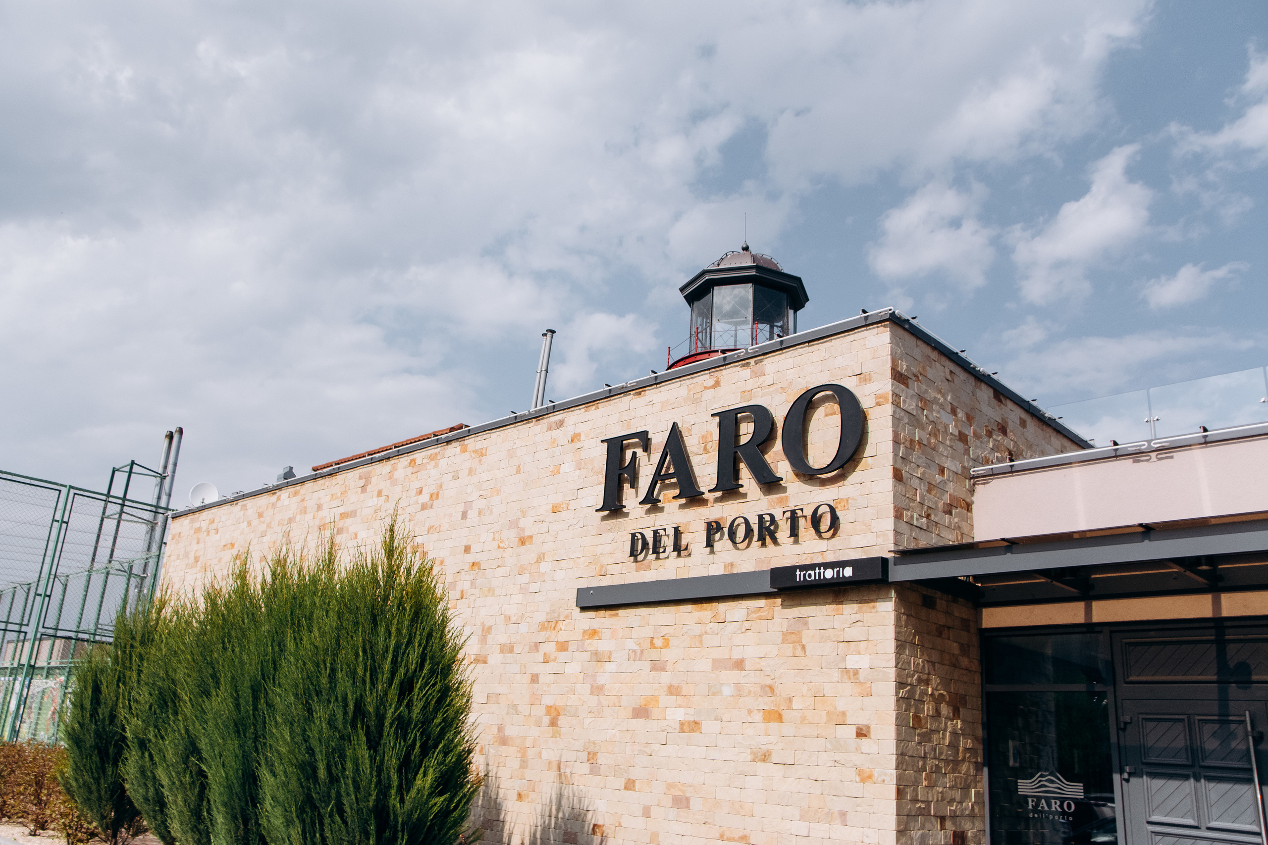 Свадебные фото-серии. Весільний фотограф Черкаси Україна Вадим Биць