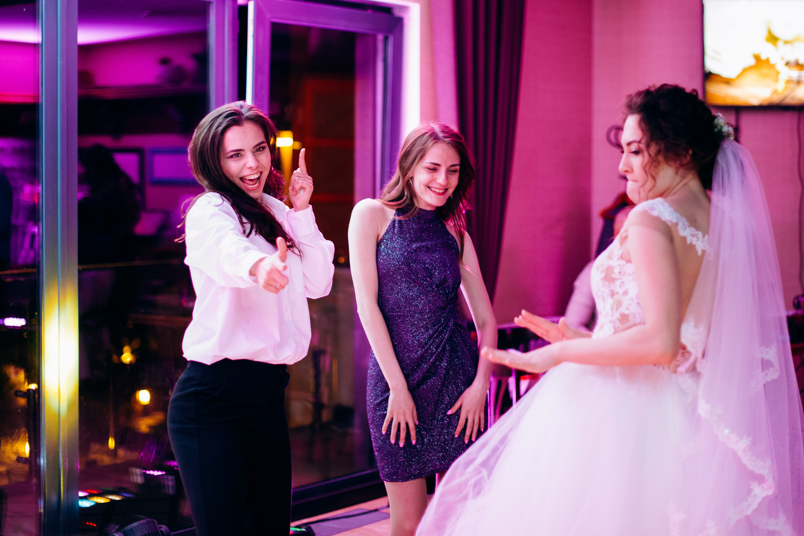 Свадебные фото-серии. Весільний фотограф Черкаси Україна Вадим Биць