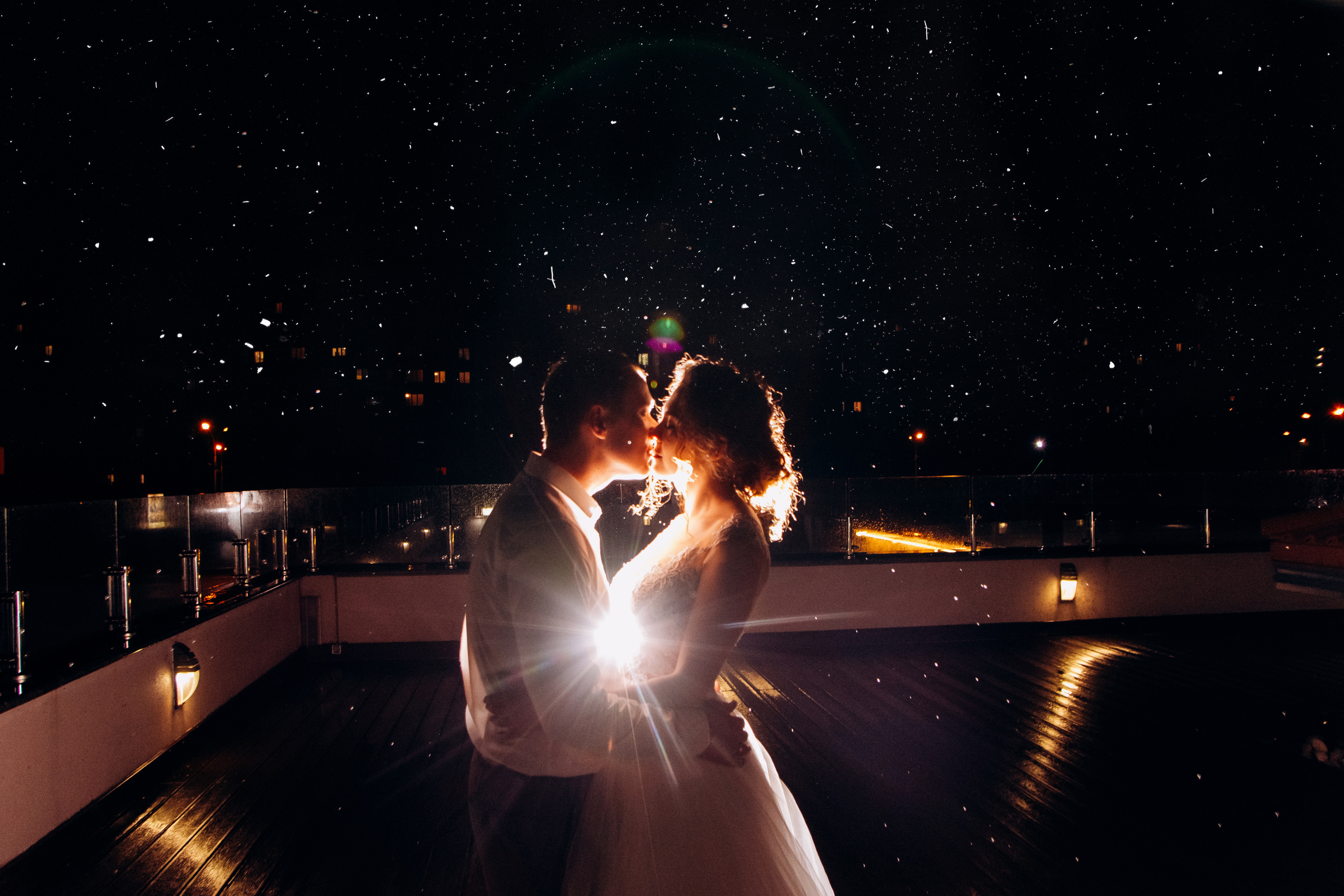 Свадебные фото-серии. Весільний фотограф Черкаси Україна Вадим Биць