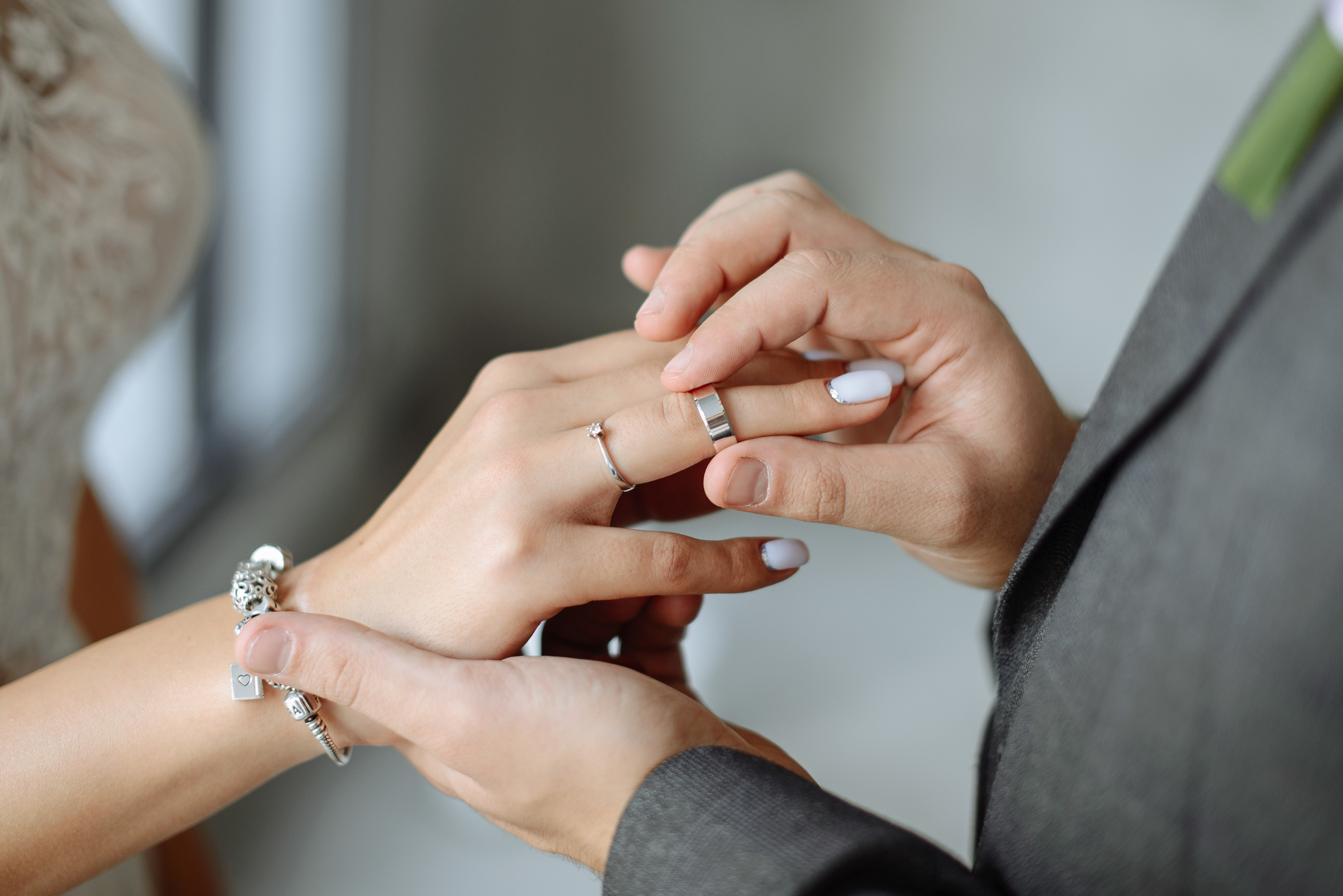 Свадебные фото-серии. Весільний фотограф Черкаси Україна Вадим Биць