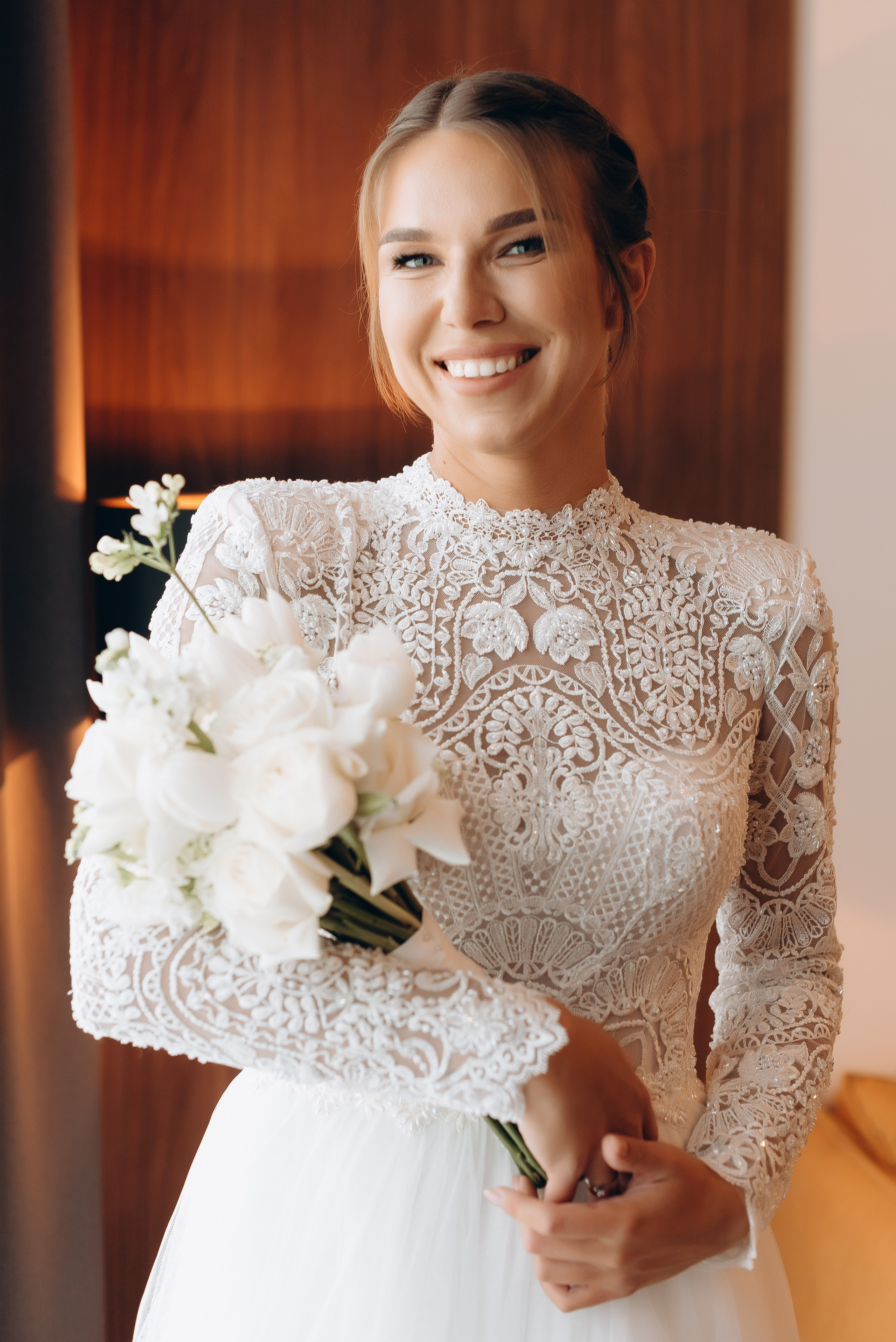 Коли все по дорослому. Весільний фотограф Черкаси Україна Вадим Биць