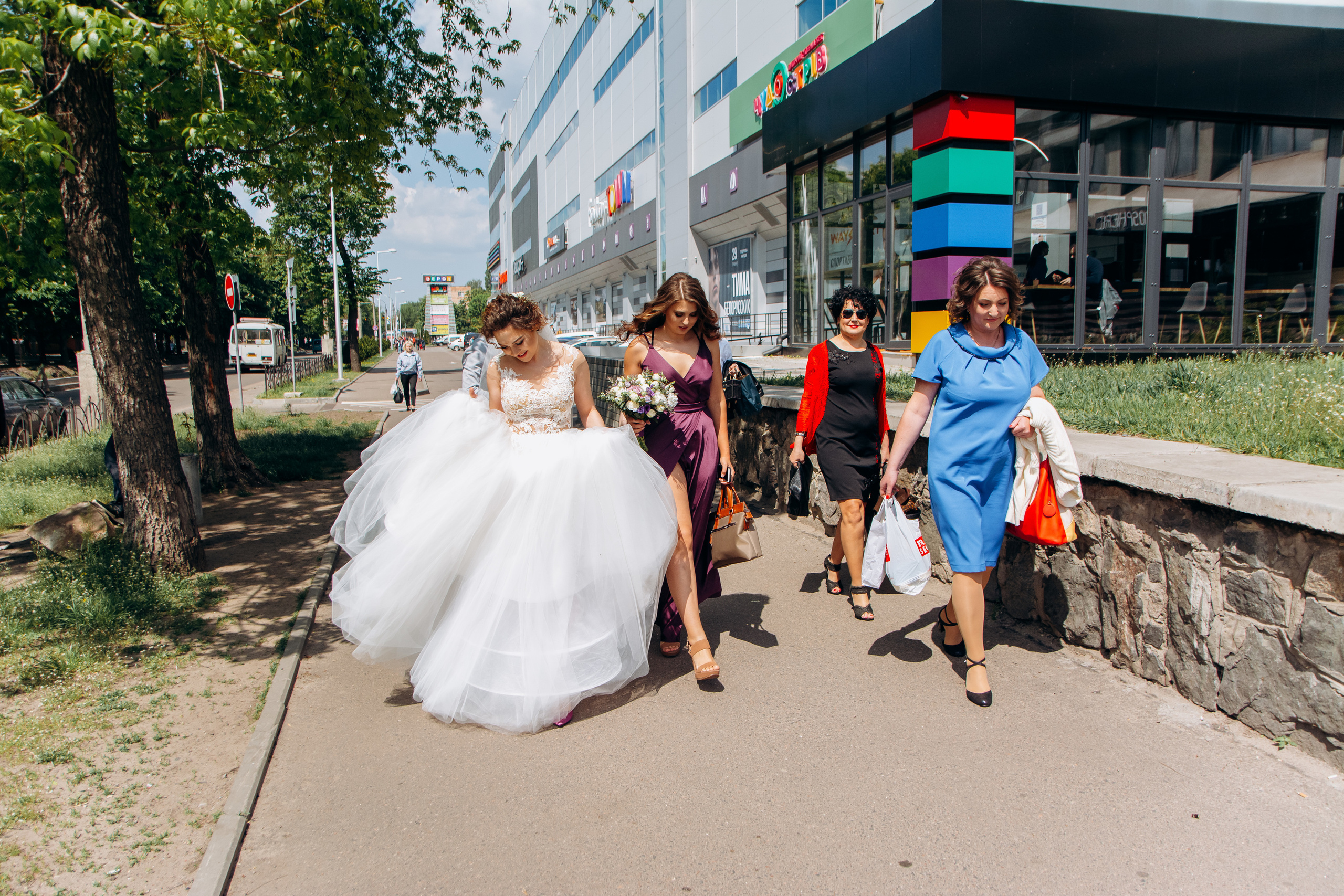 Свадебные фото-серии. Весільний фотограф Черкаси Україна Вадим Биць