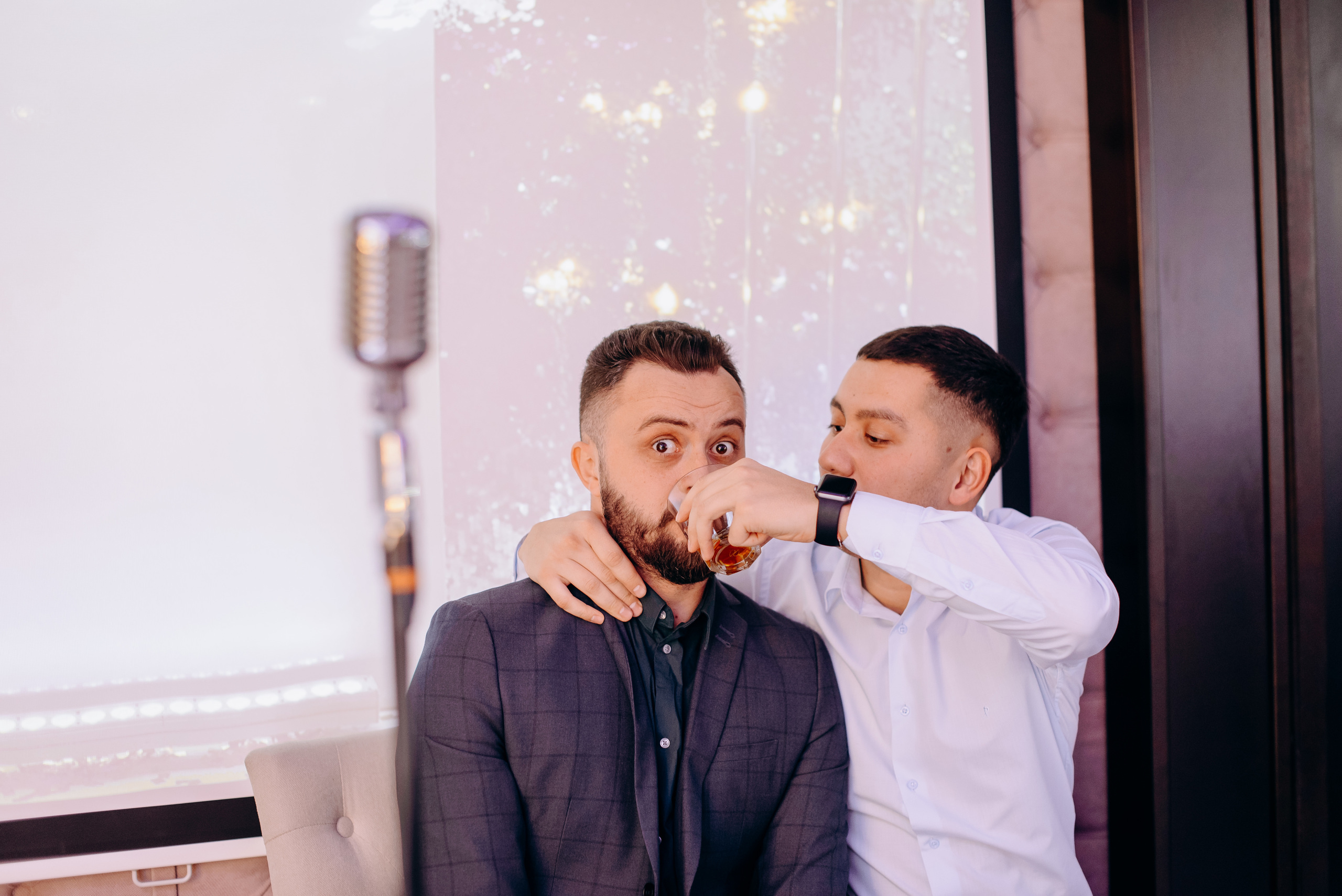 Свадебные фото-серии. Весільний фотограф Черкаси Україна Вадим Биць