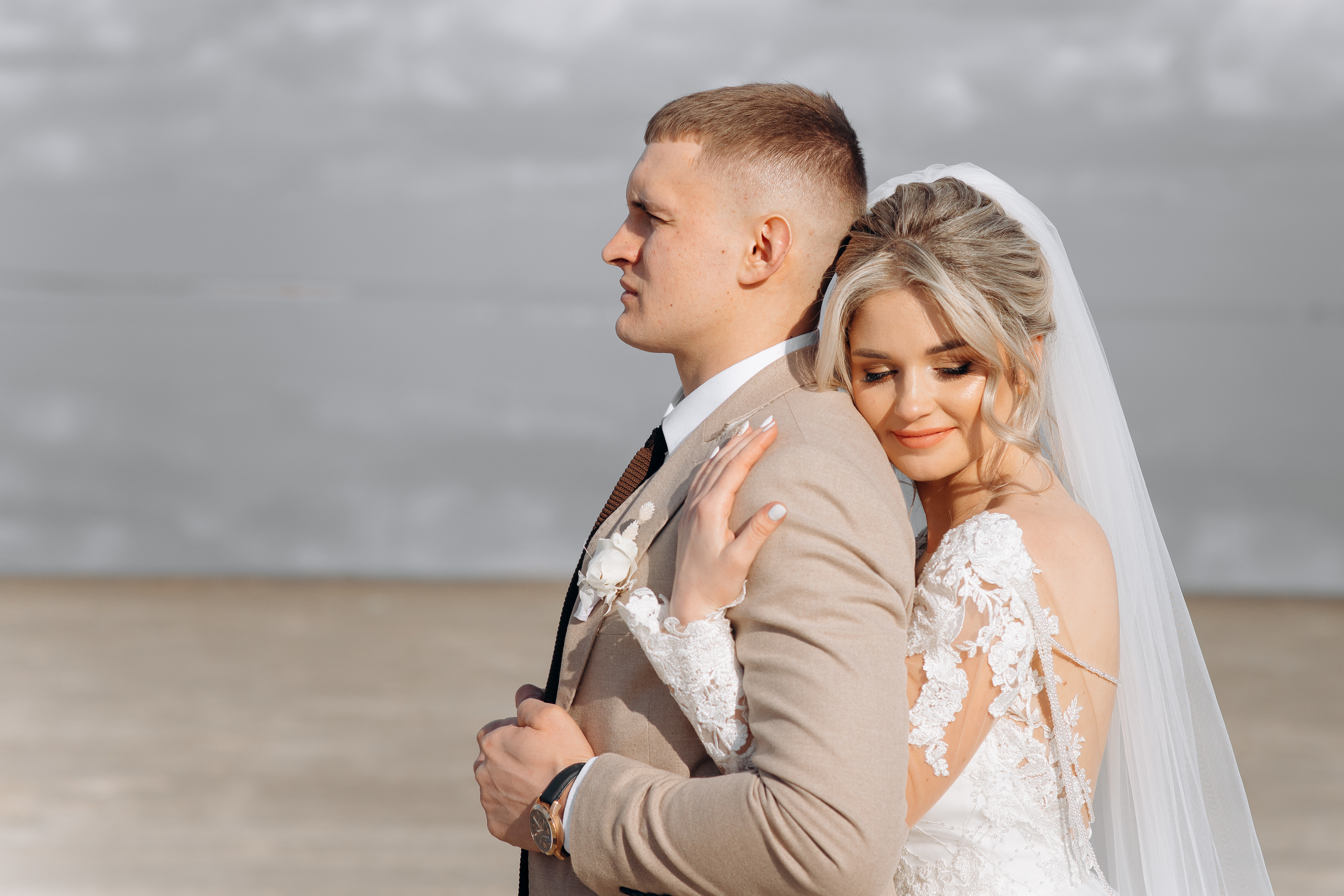 K&D. Весільний фотограф Черкаси Україна Вадим Биць