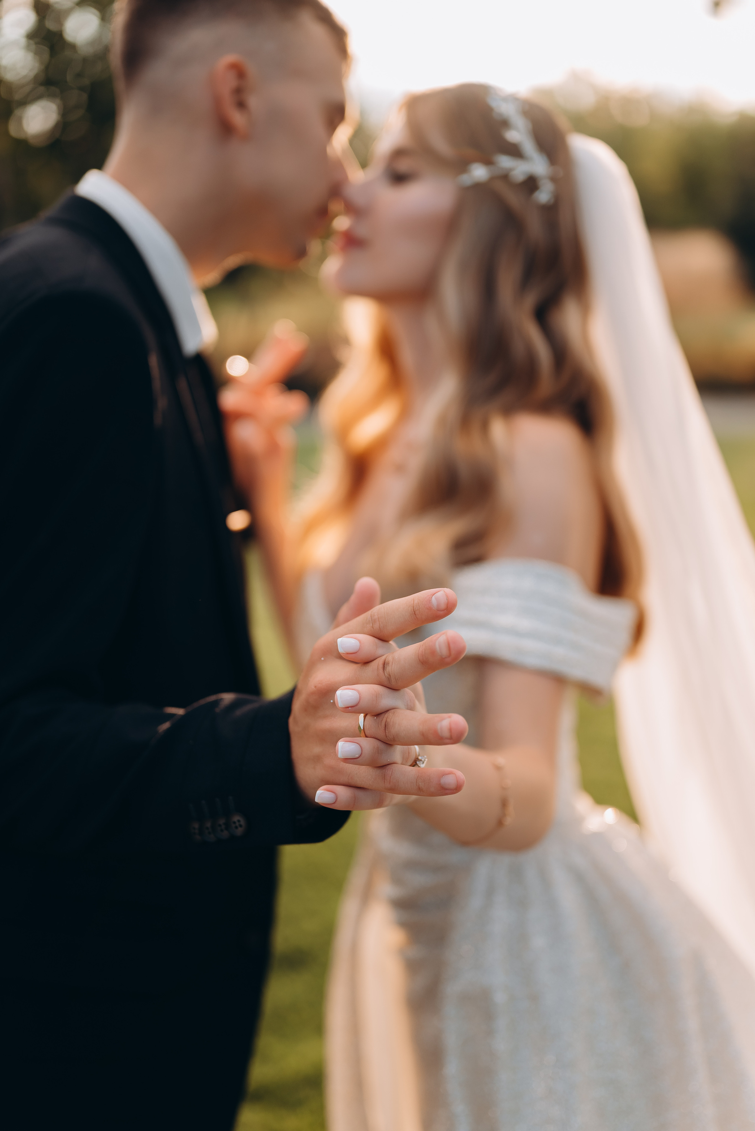 WEdding CHERCASSY. Весільний фотограф Черкаси Україна Вадим Биць
