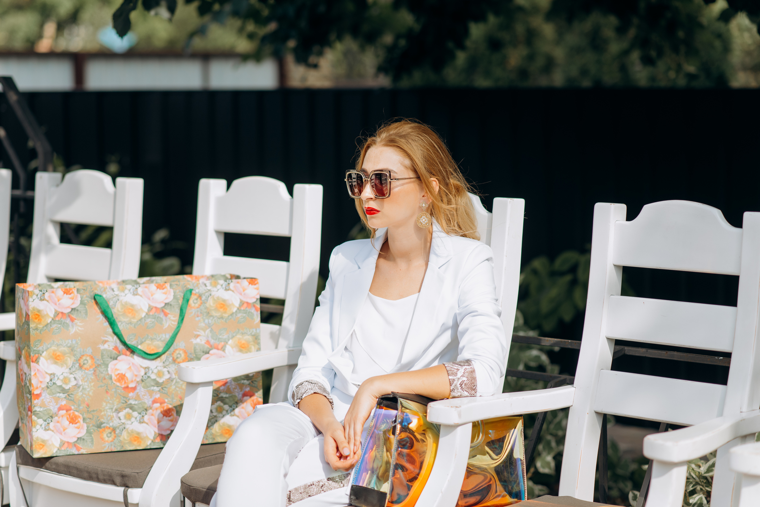 Свадебный фотограф Черкассы Киев. Весільний фотограф Черкаси Україна Вадим Биць