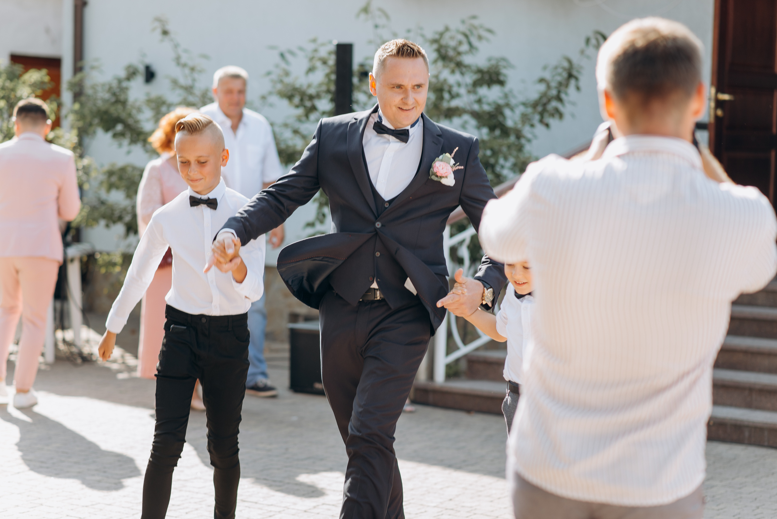 Свадебный фотограф Черкассы Киев. Весільний фотограф Черкаси Україна Вадим Биць