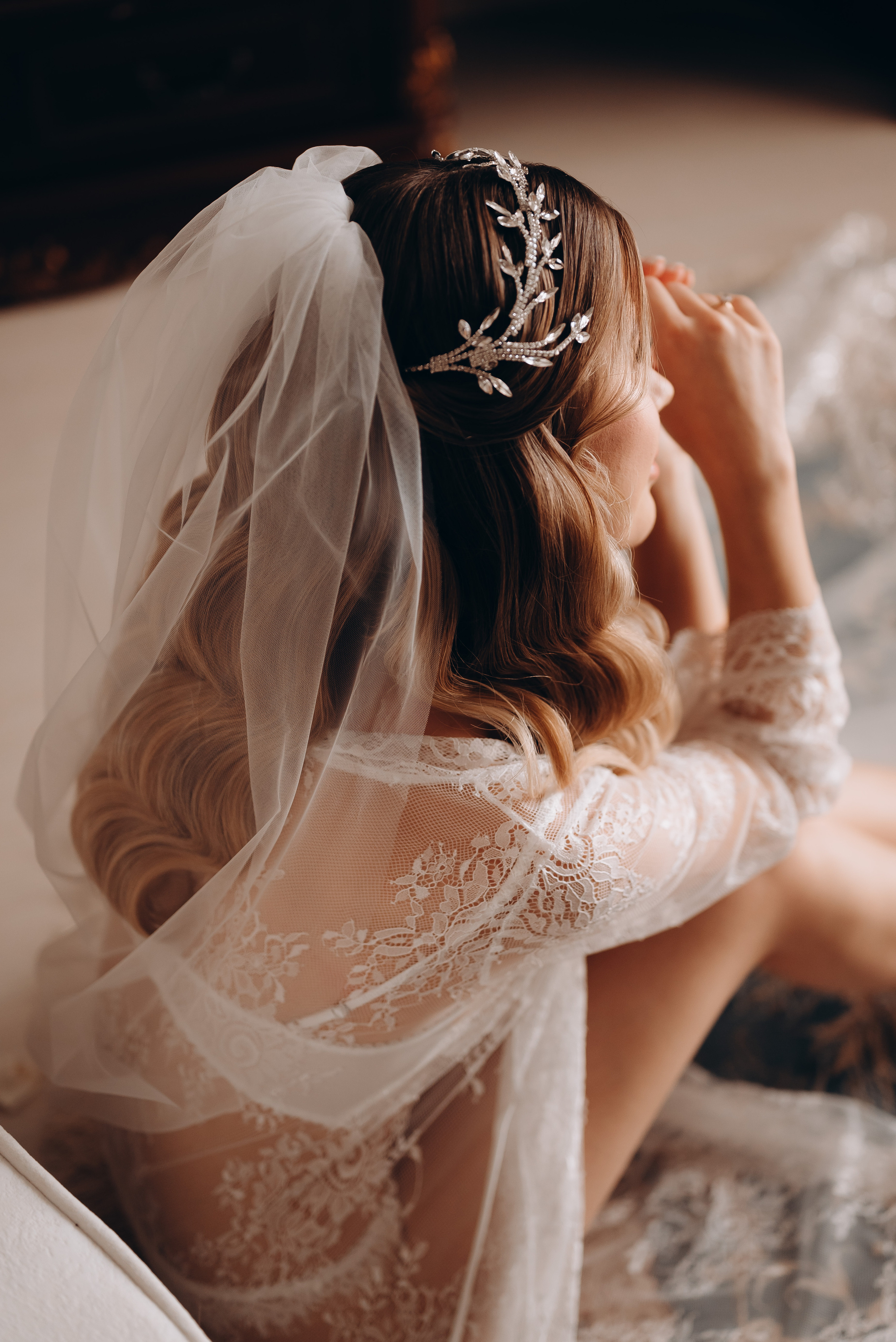 WEdding CHERCASSY. Весільний фотограф Черкаси Україна Вадим Биць