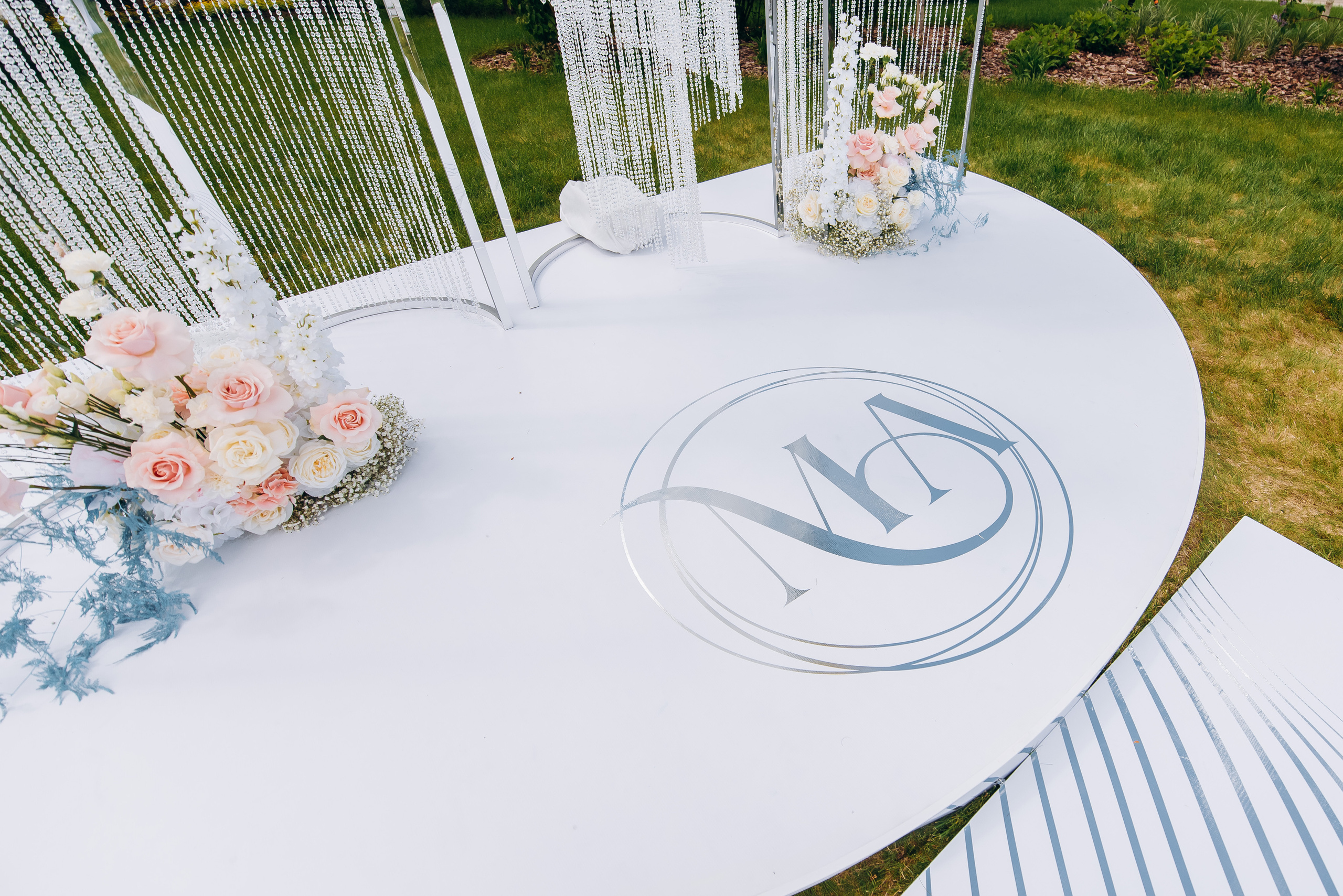 Анастасия и Максим. Весільний фотограф Черкаси Україна Вадим Биць