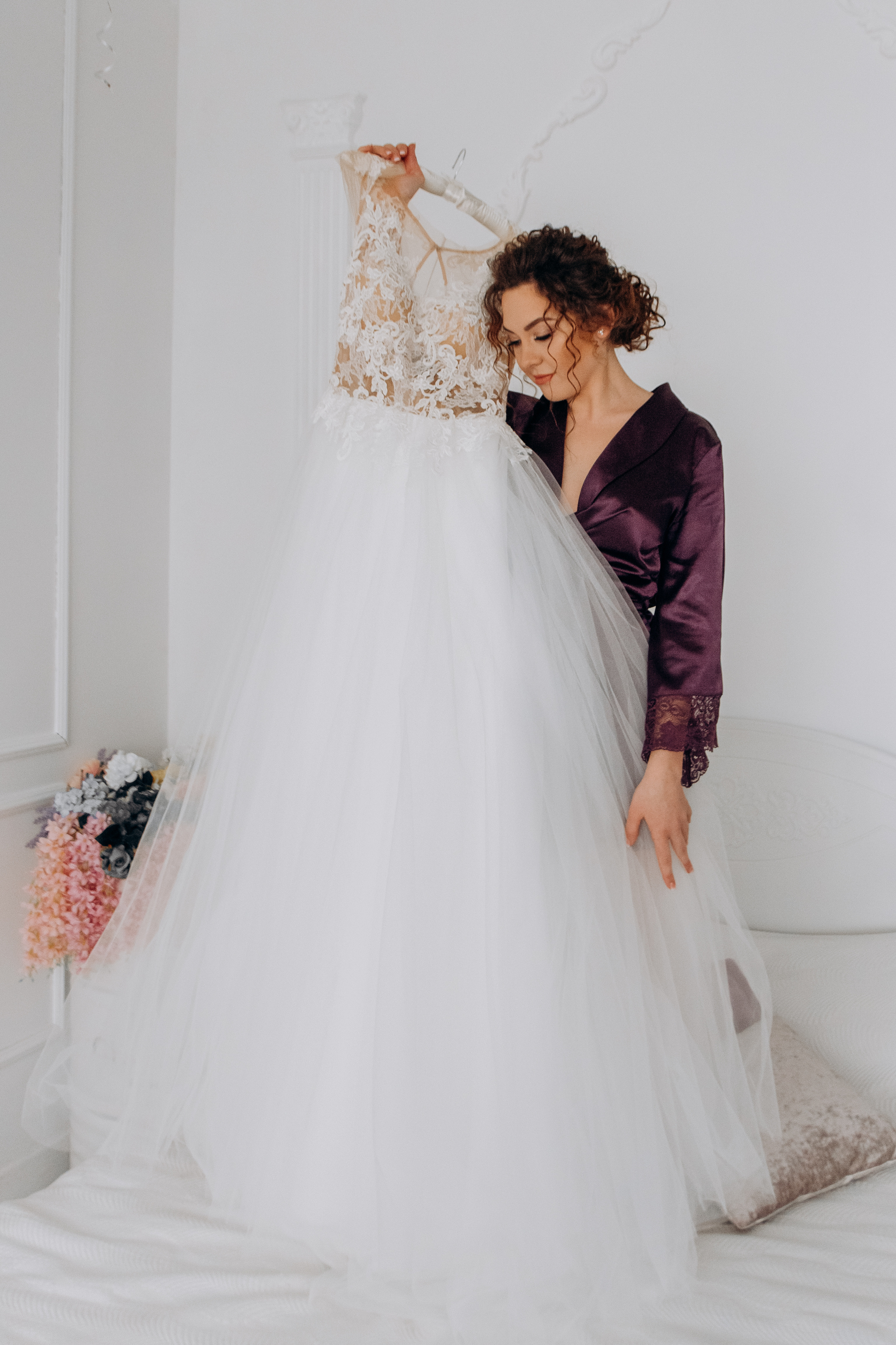 Свадебные фото-серии. Весільний фотограф Черкаси Україна Вадим Биць