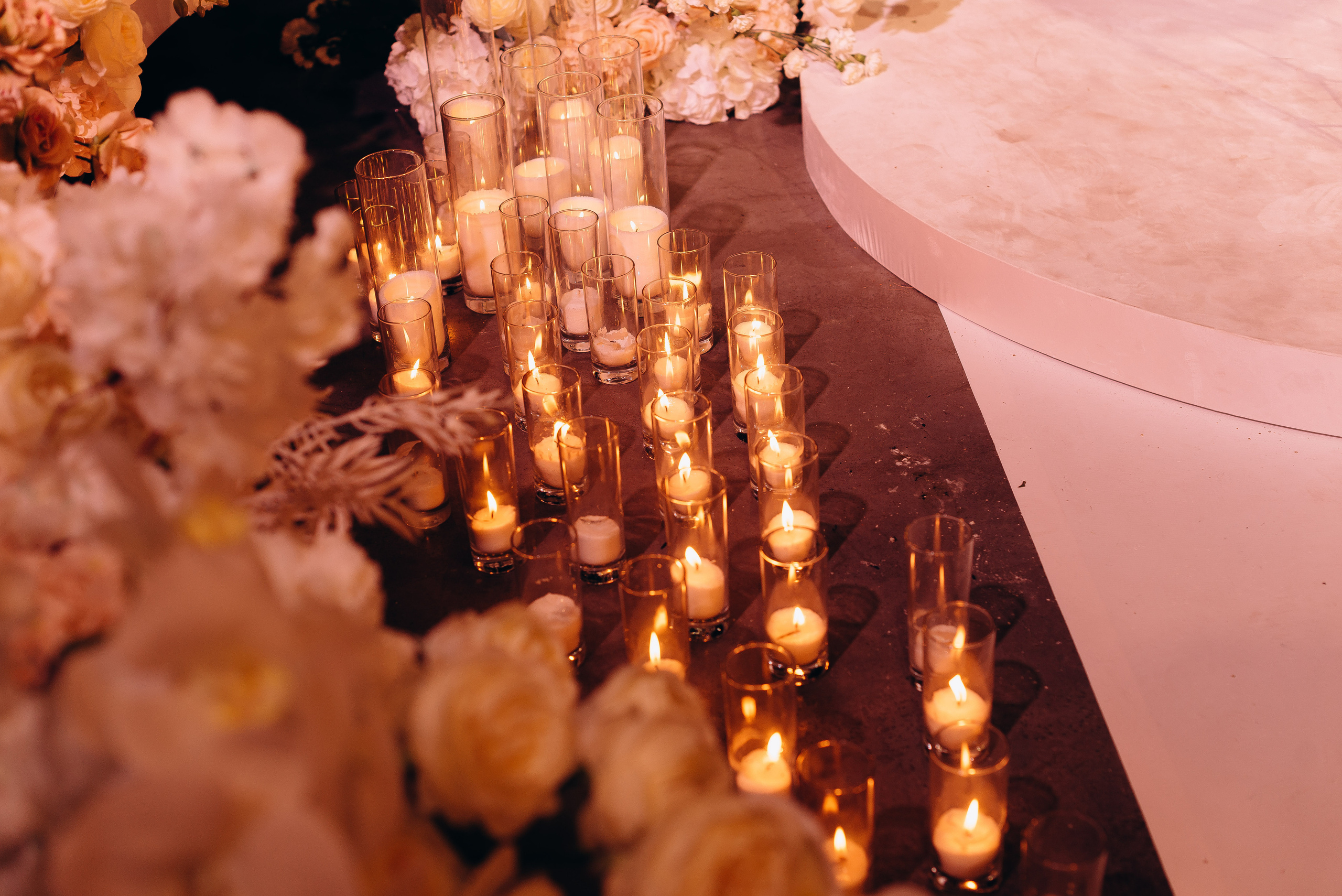 Ідеально. Весільний фотограф Черкаси Україна Вадим Биць