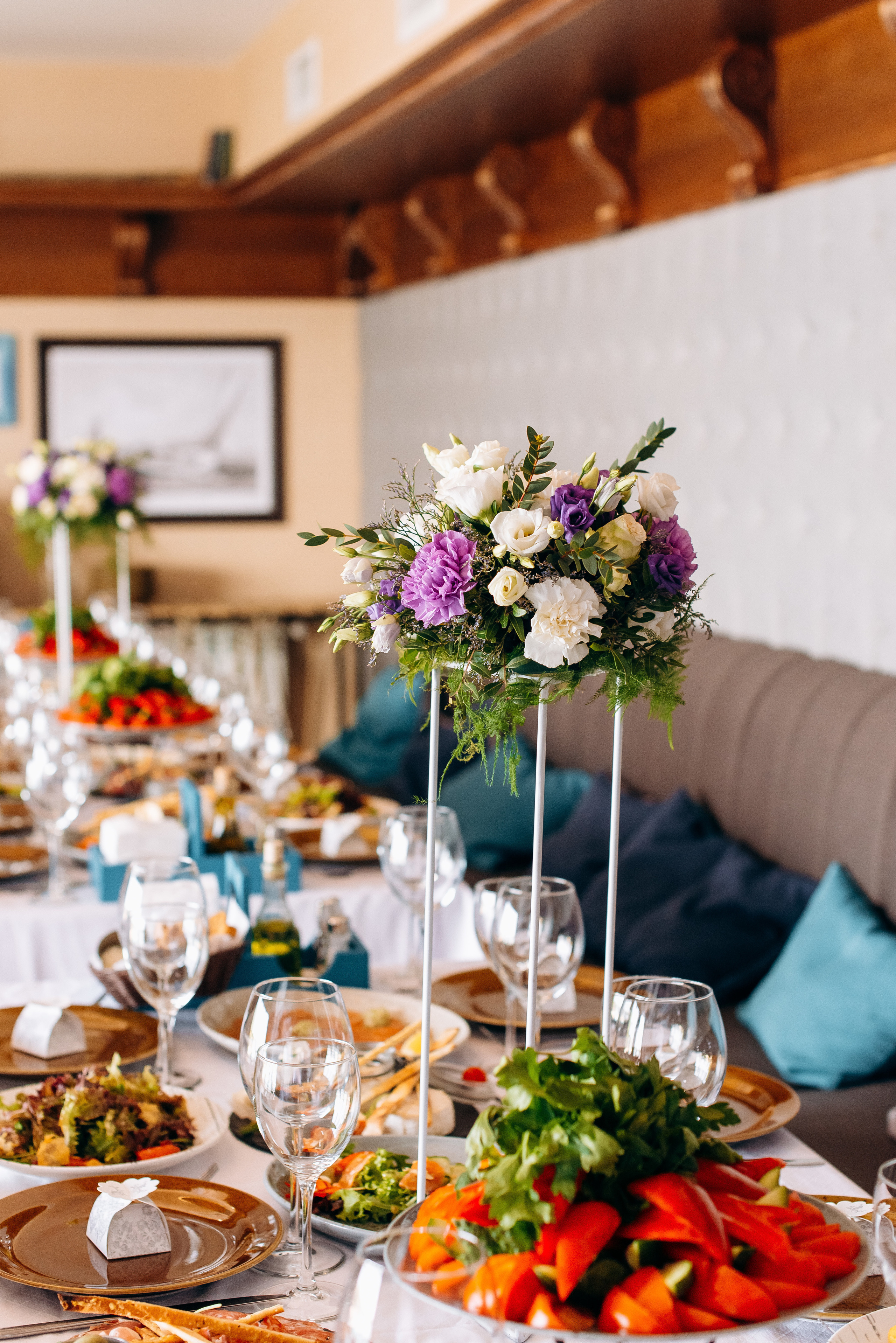 Свадебные фото-серии. Весільний фотограф Черкаси Україна Вадим Биць