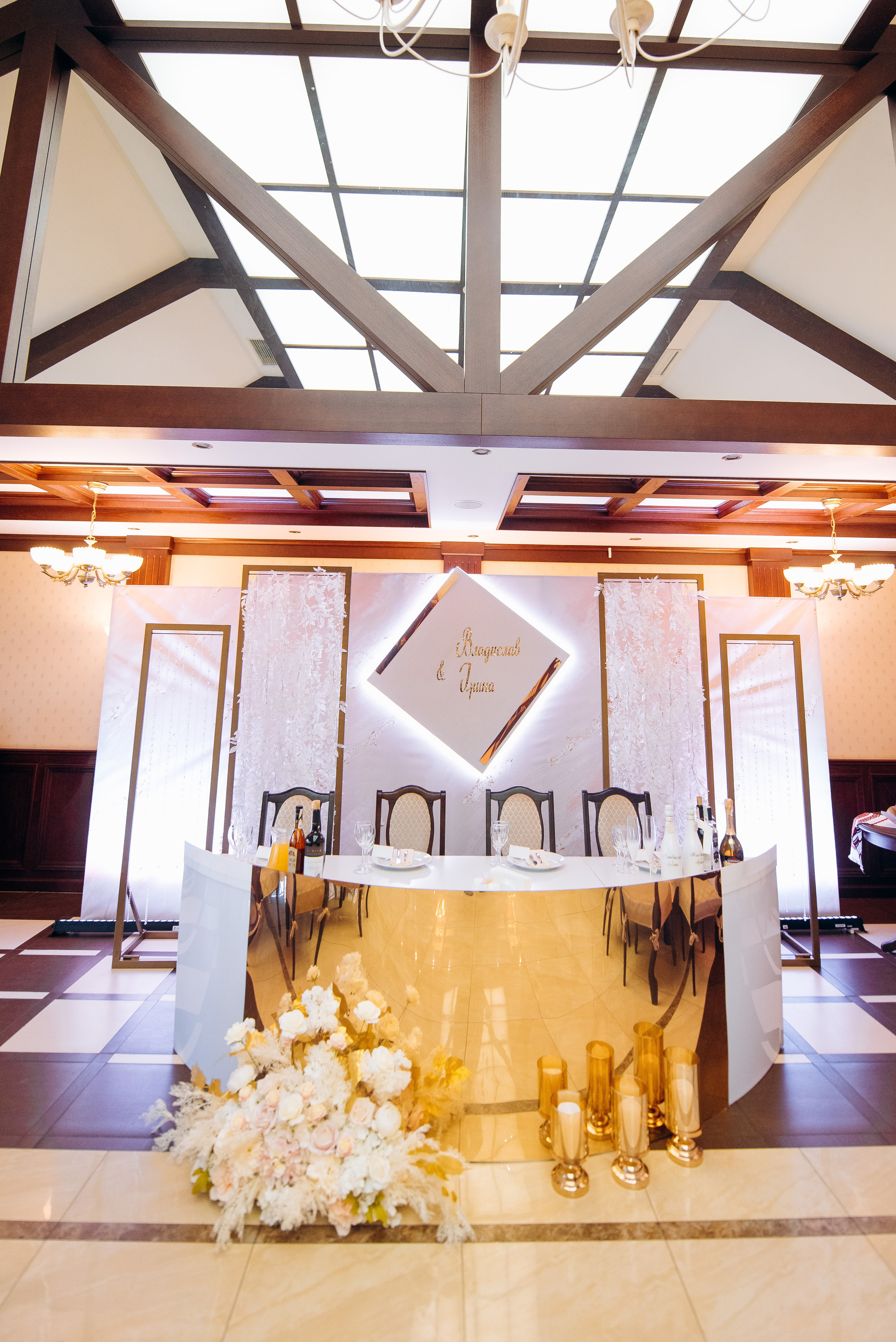 W&I. Весільний фотограф Черкаси Україна Вадим Биць