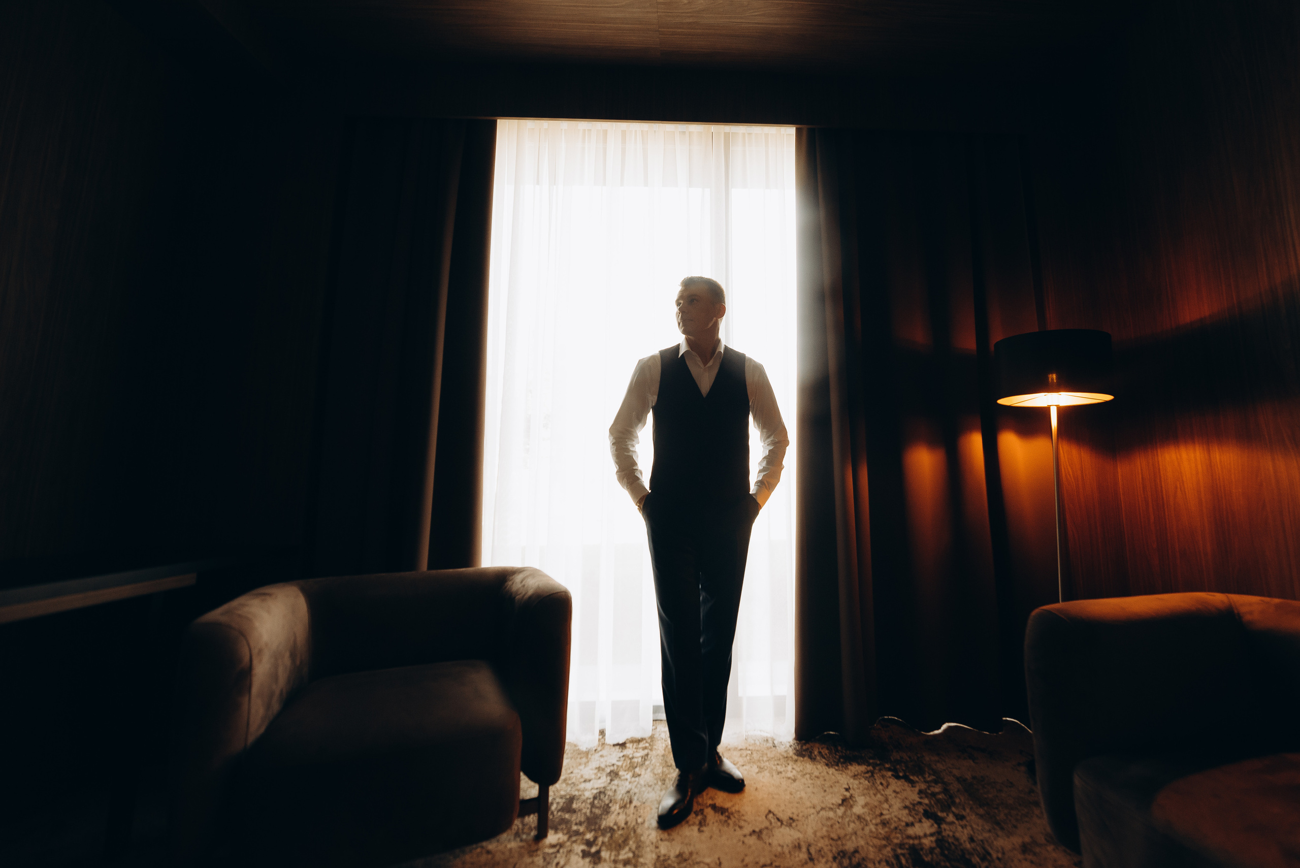 WEDDING DAY E&A. Весільний фотограф Черкаси Україна Вадим Биць