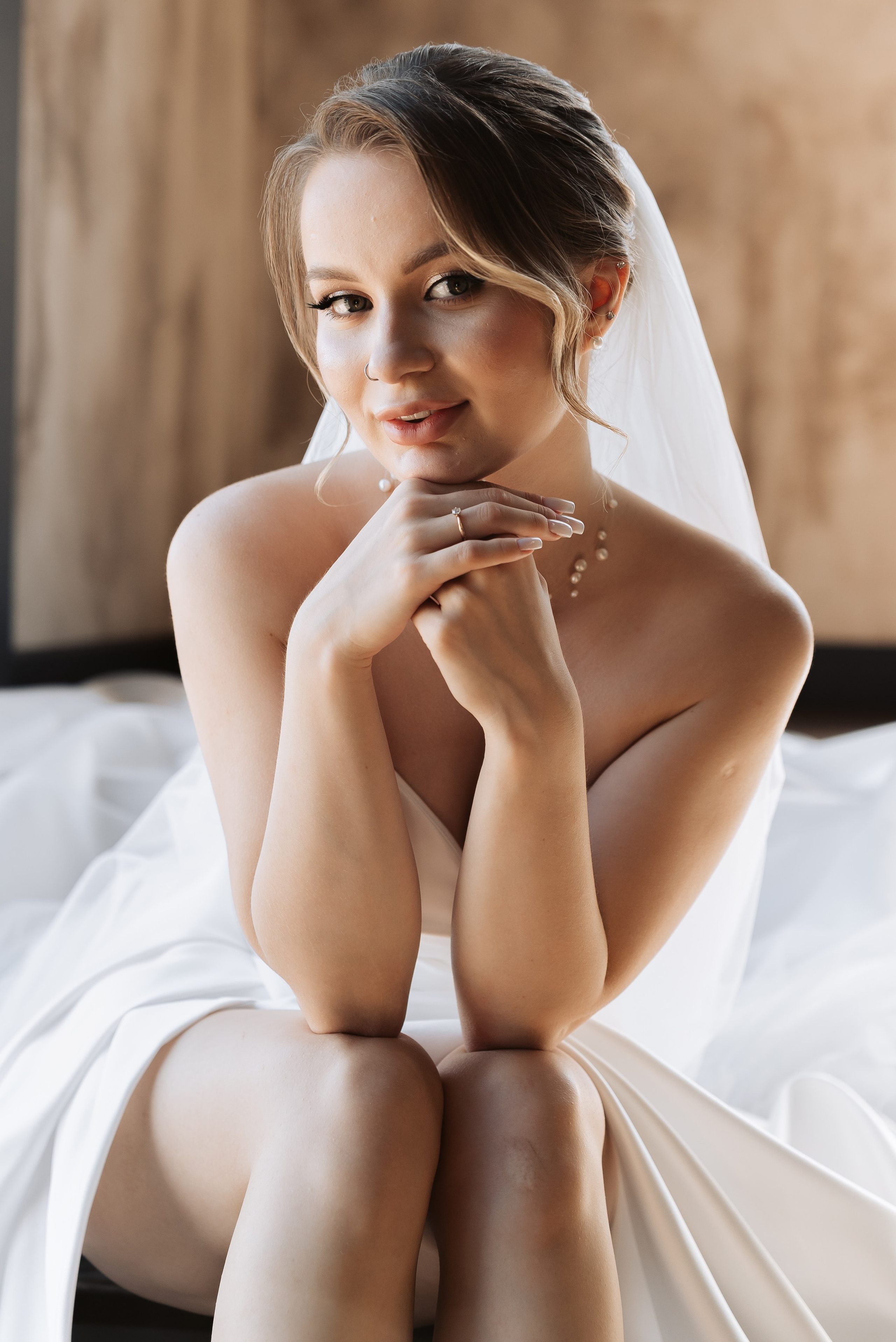 WEDDING D & К. Весільний фотограф Черкаси Україна Вадим Биць