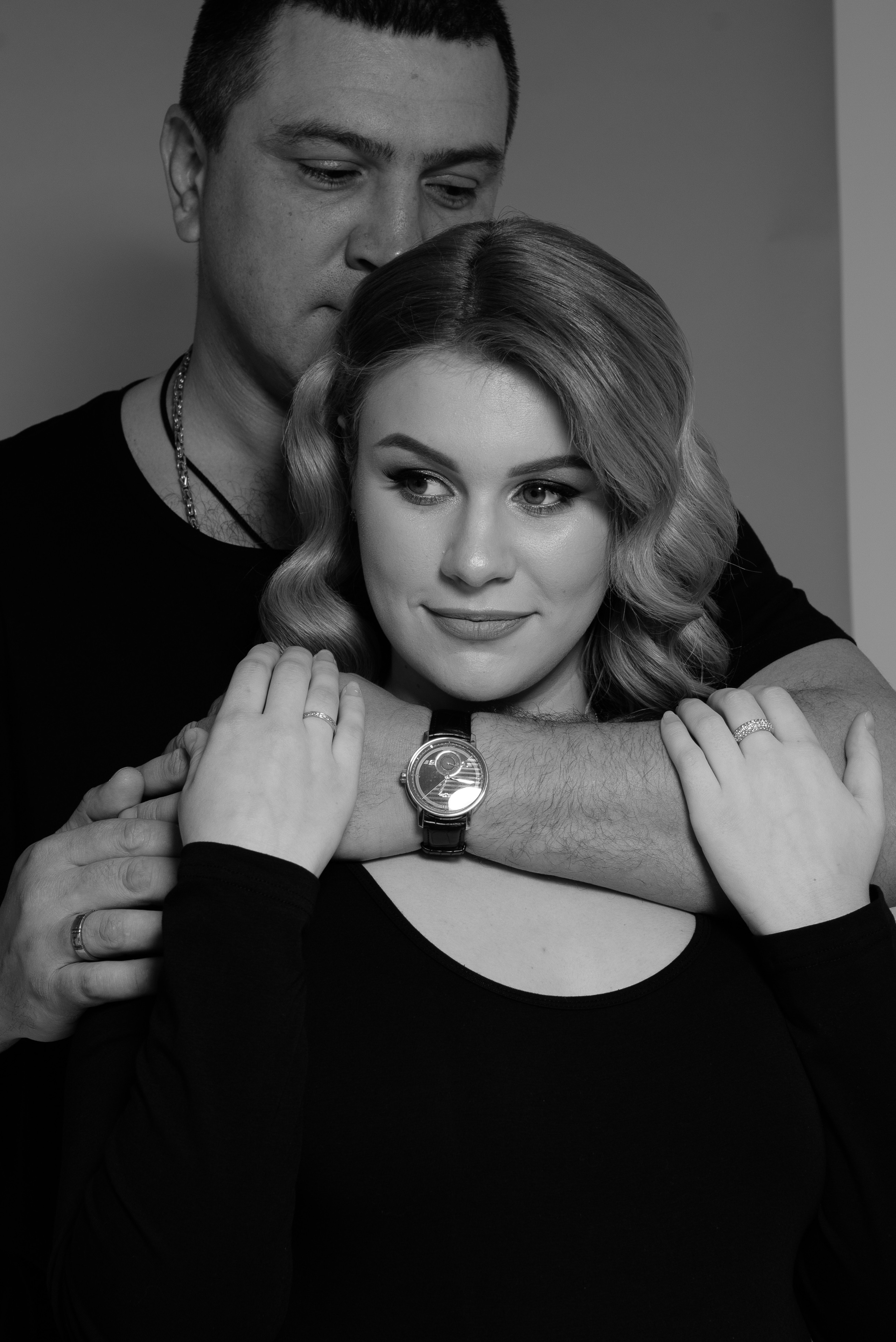 Свадебный фотограф Черкассы Киев. Весільний фотограф Черкаси Україна Вадим Биць